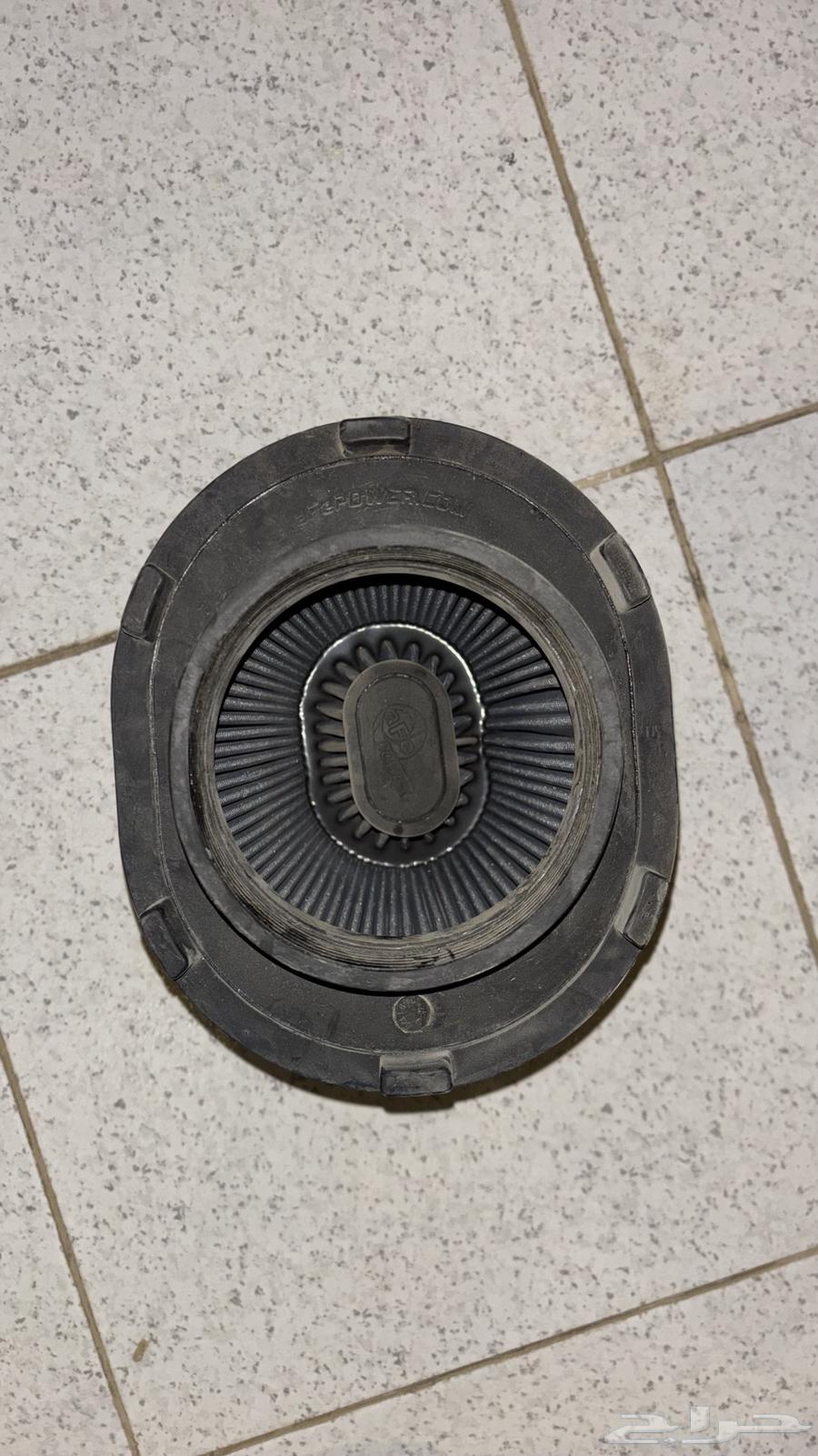 Afe power Filter64368557293826112