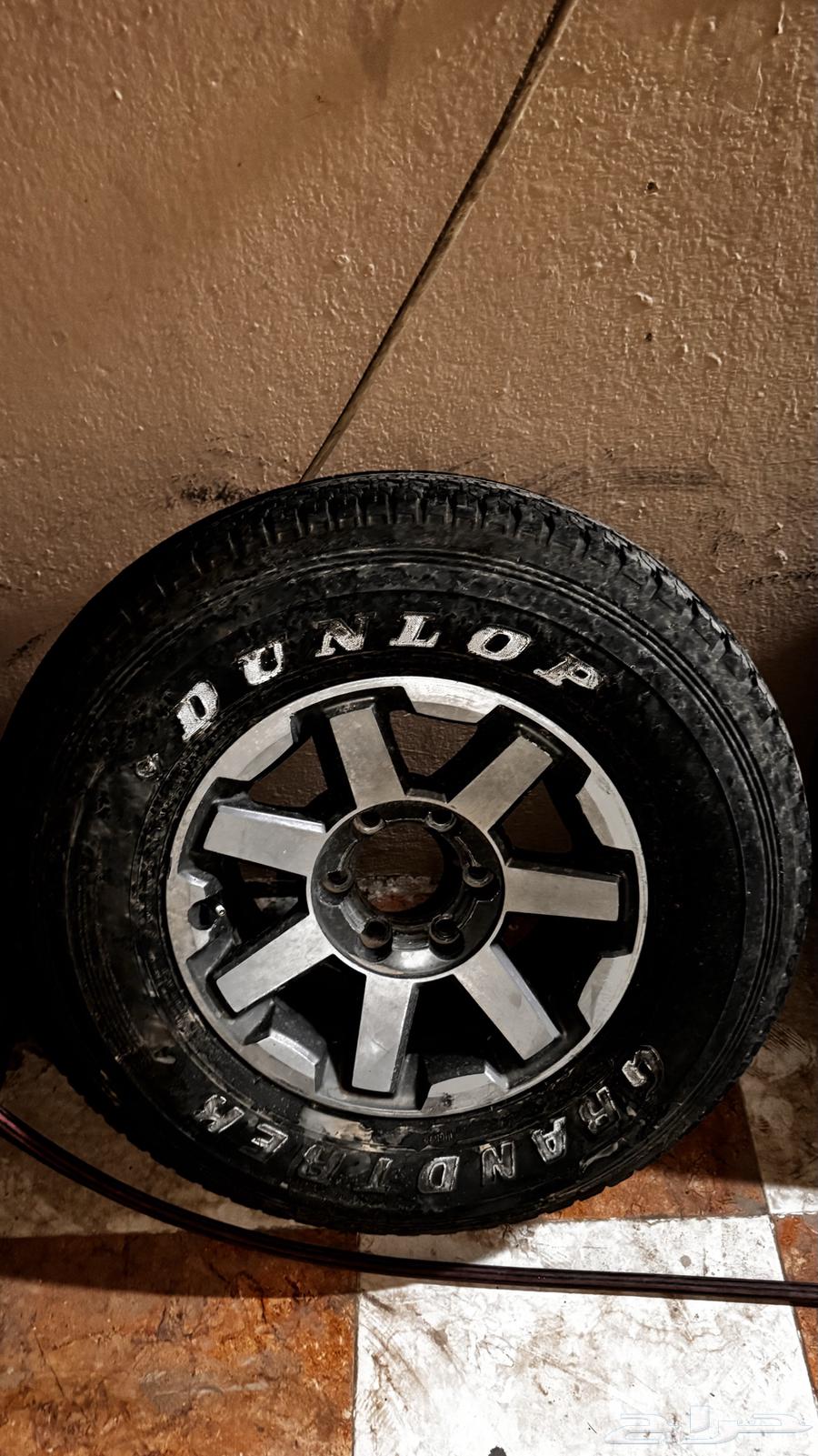 جنوط اف جي64370554539265113