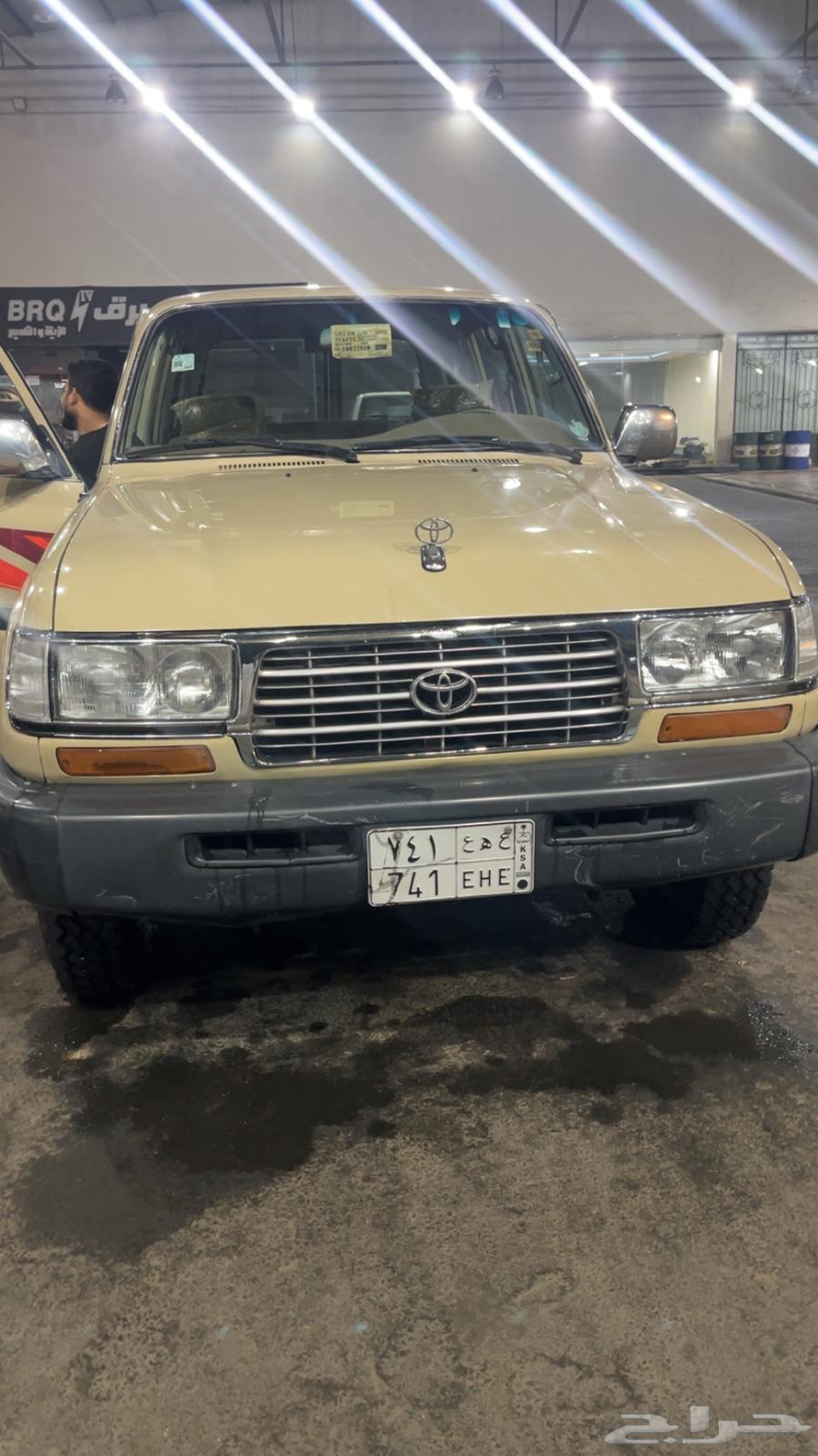 جيب GX نظيف جدا 9664370957816705111