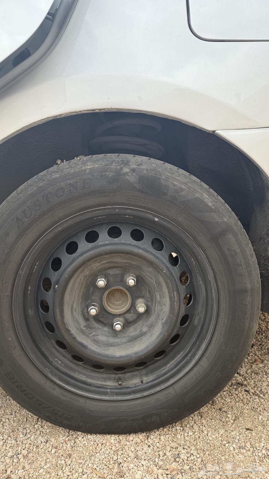 جنوط كامري 2018-202464364515319042112