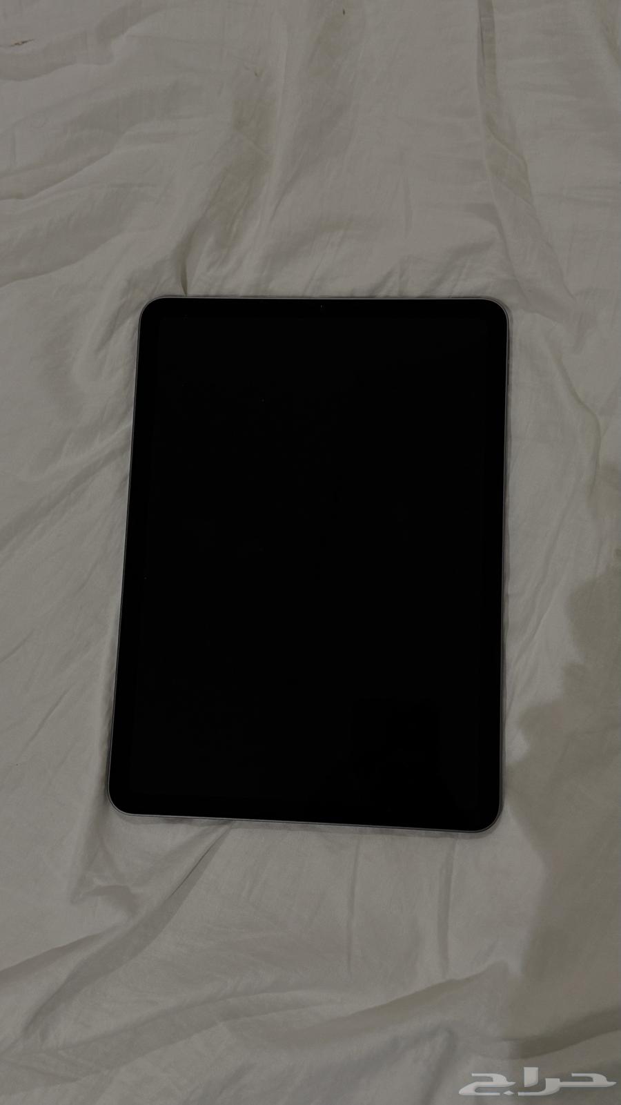 iPad Air64141921066626113