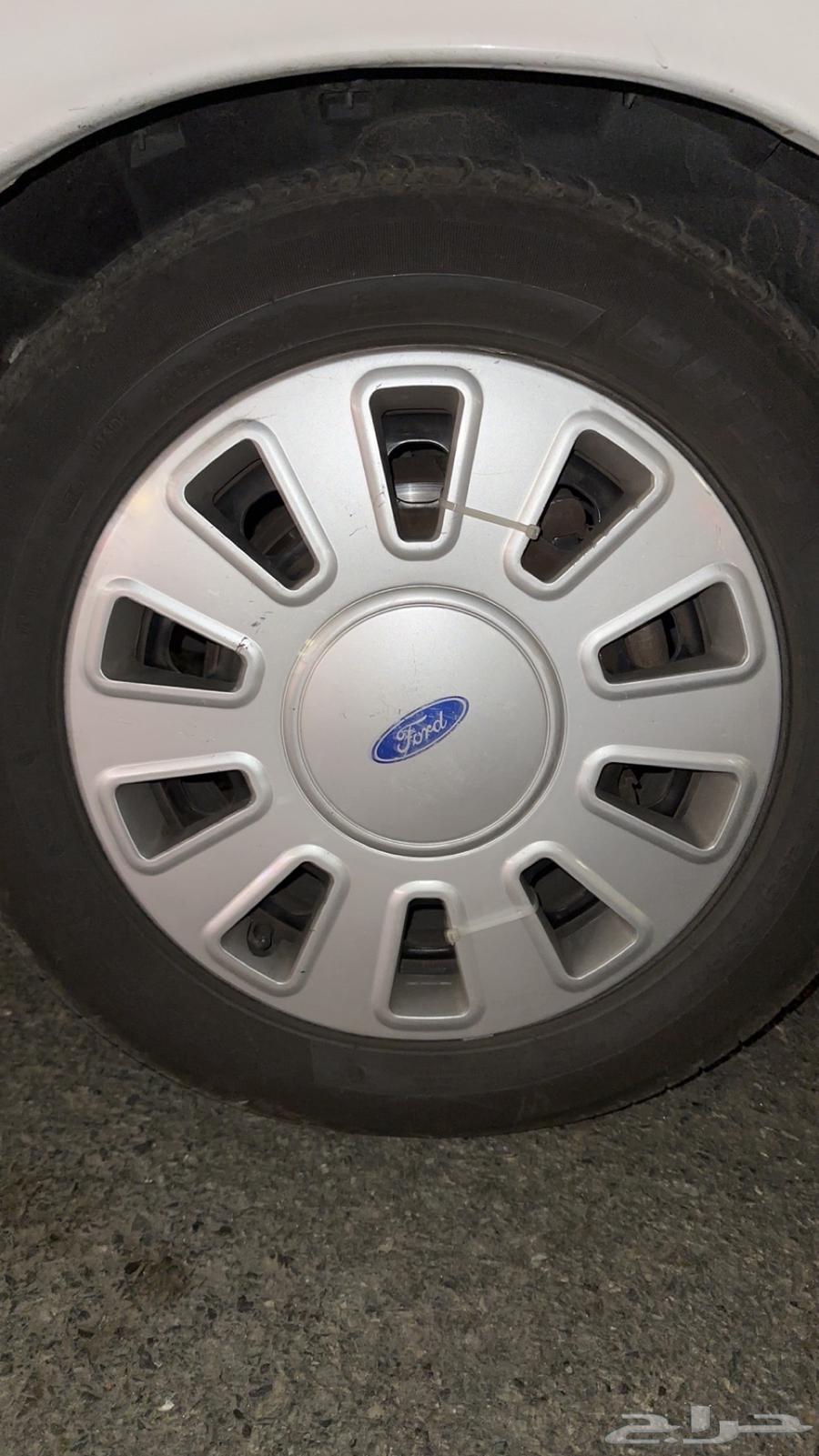 طيس فورد بوليسي 1764359474380289111