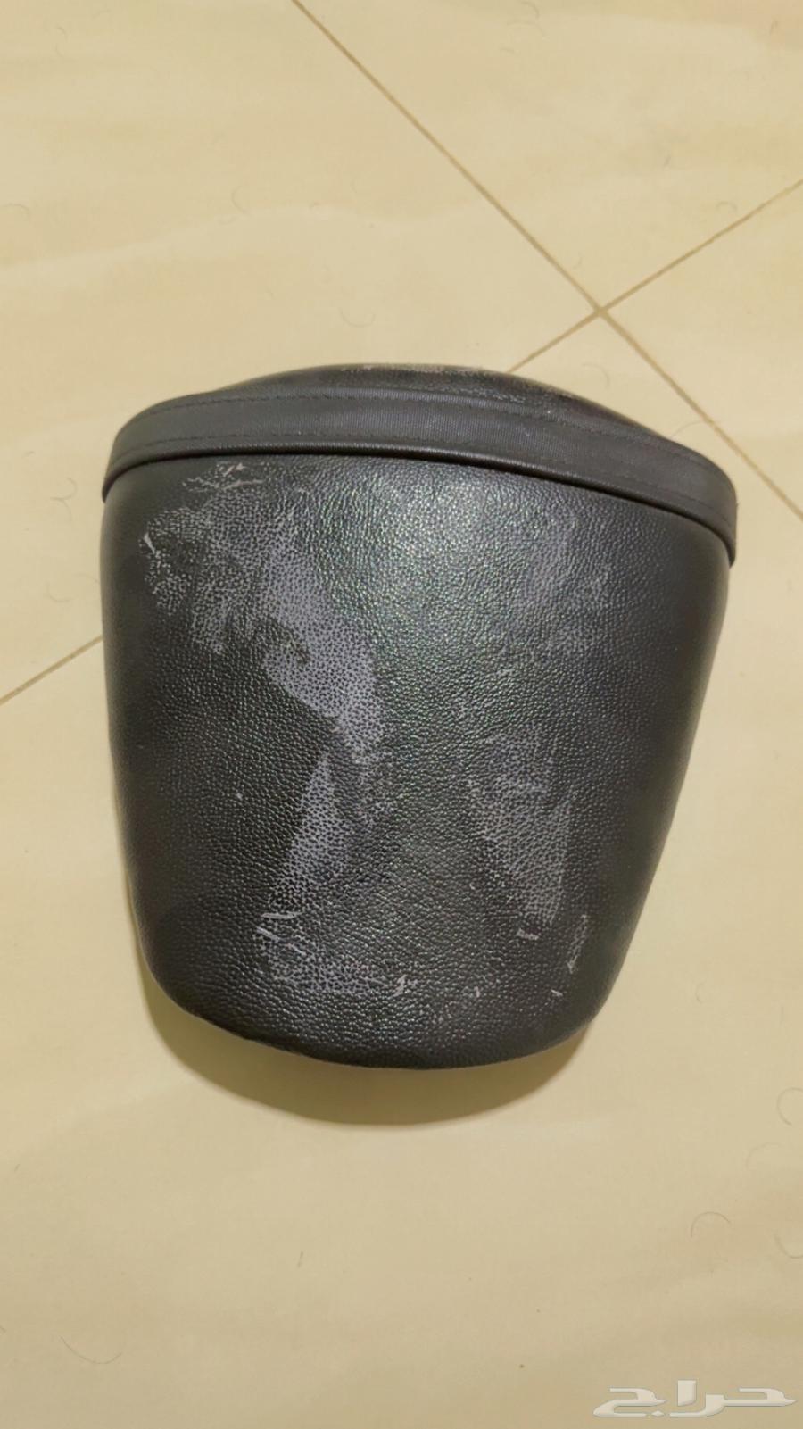 للبيع اغراض ريس 600 750 تركب من 2011 الى202564370114865921112