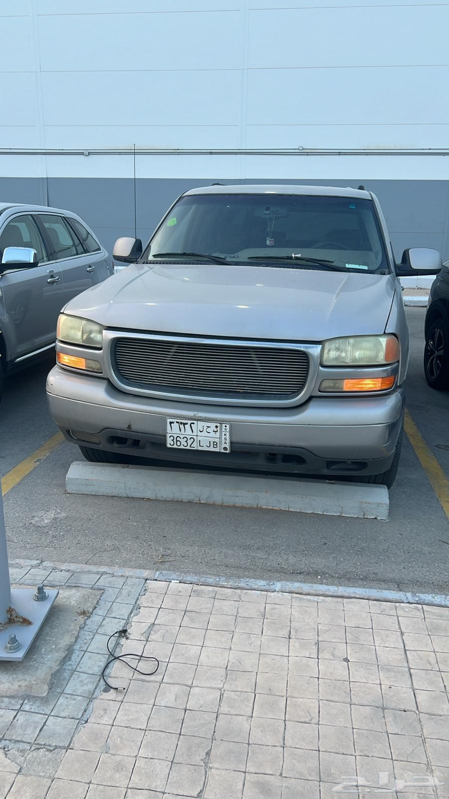 بالجرشي منطقة الباحة64365776488962112