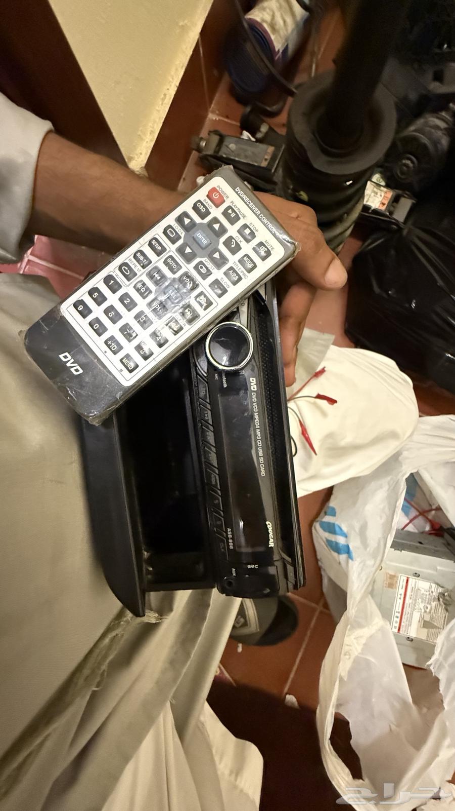 Screen recorder64365952831617112