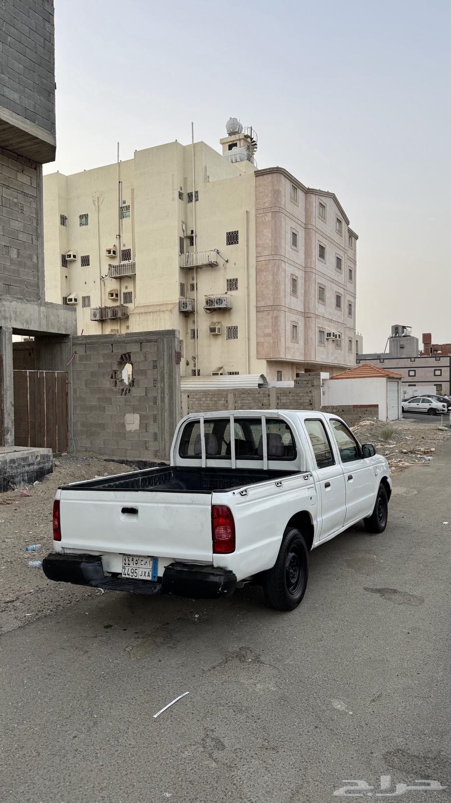 UNIT64369337886979112