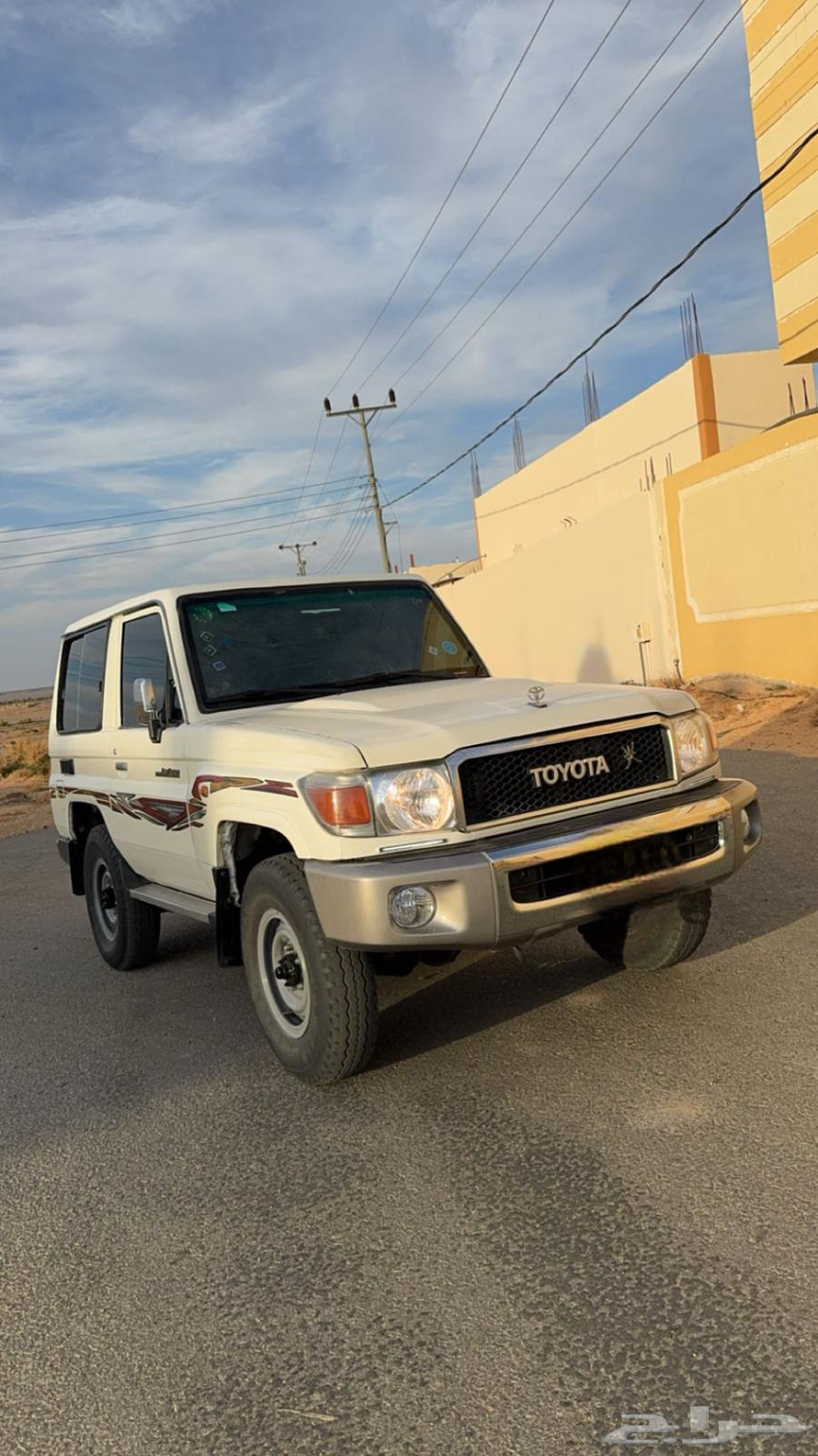 ربع 2018 سعودي موصفات خليجي للبيع64371569534723111