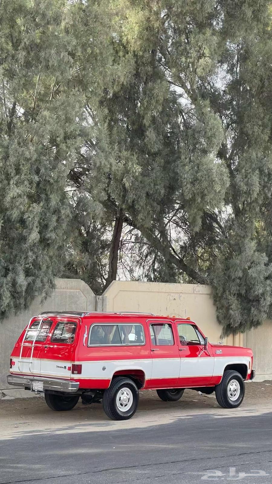 جمس سوبربان 197764359792981762114