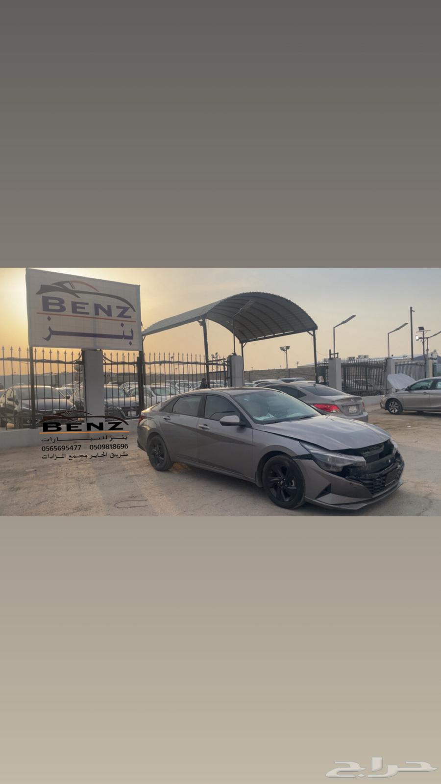 تم البيع تم البيع تم البيع64368659602305111