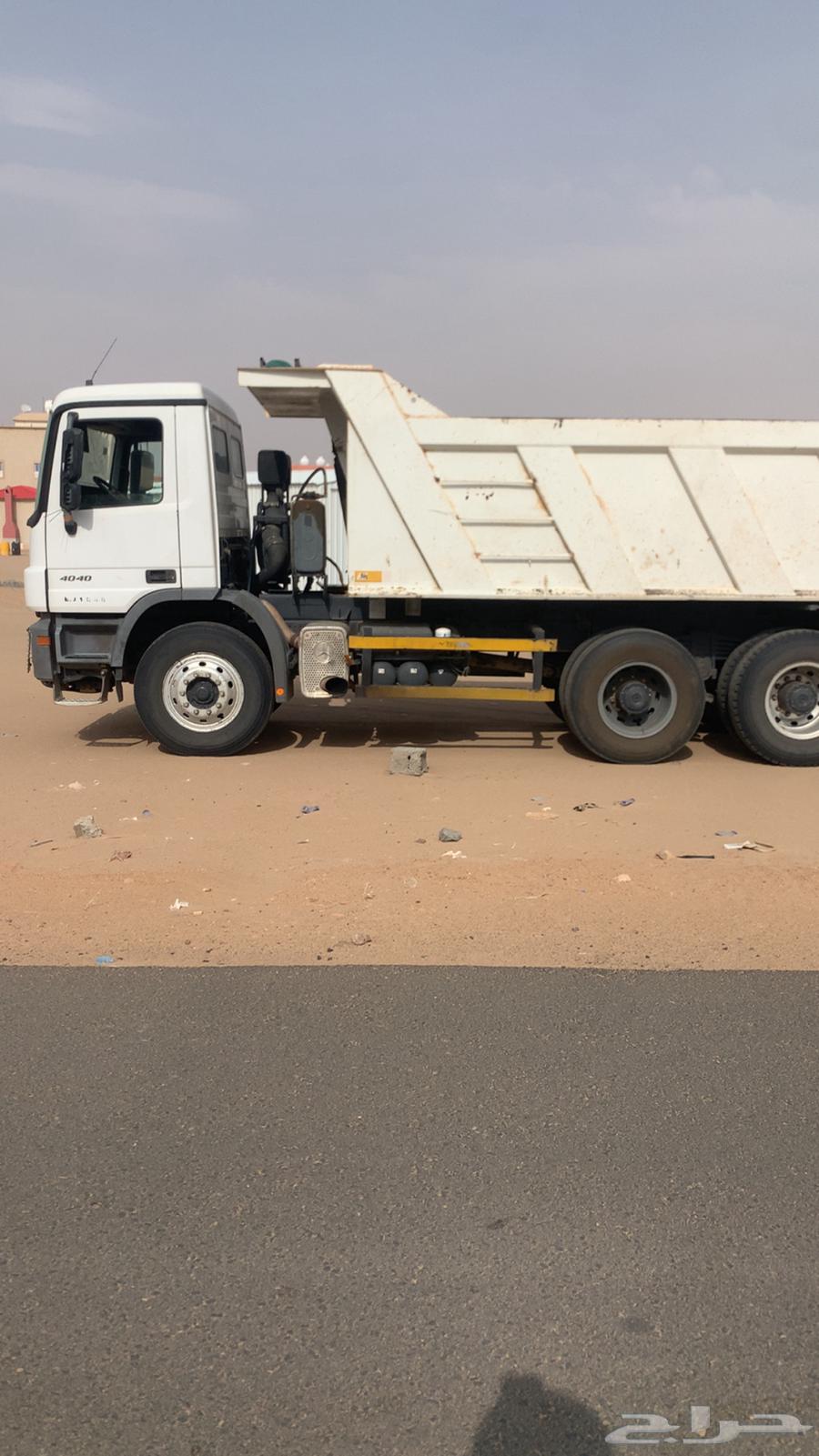 قلاب سكس جفالي مديل 201564371584645507112