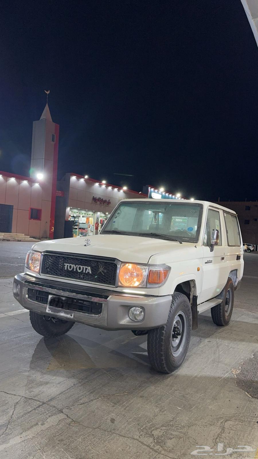 ربع 2018 سعودي موصفات خليجي للبيع64371569534723114