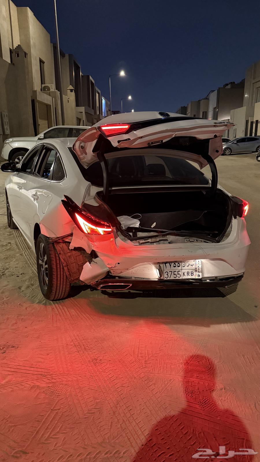 شانجان ايدو 202264369878777217113