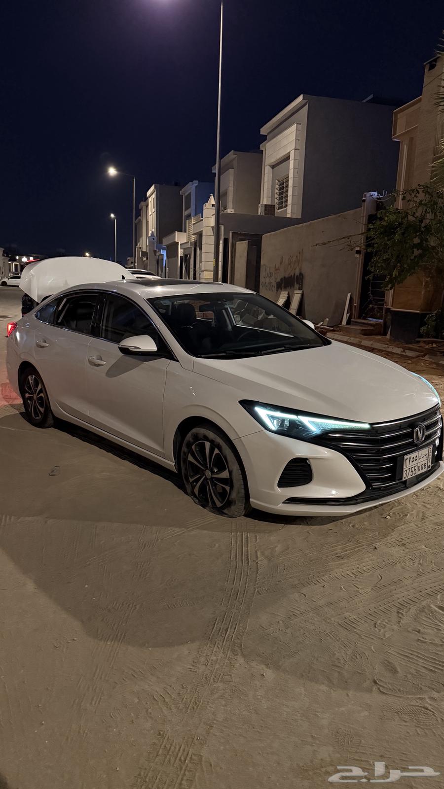 شانجان ايدو 202264369878777217110