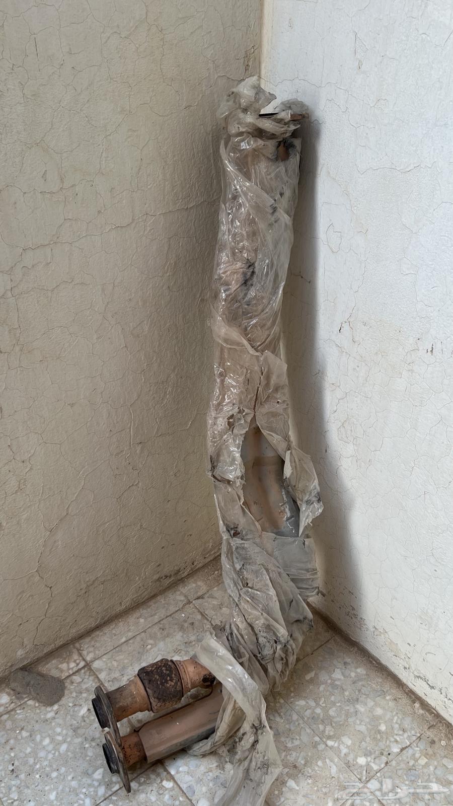 اغراض فتك للبيع64360319618051111