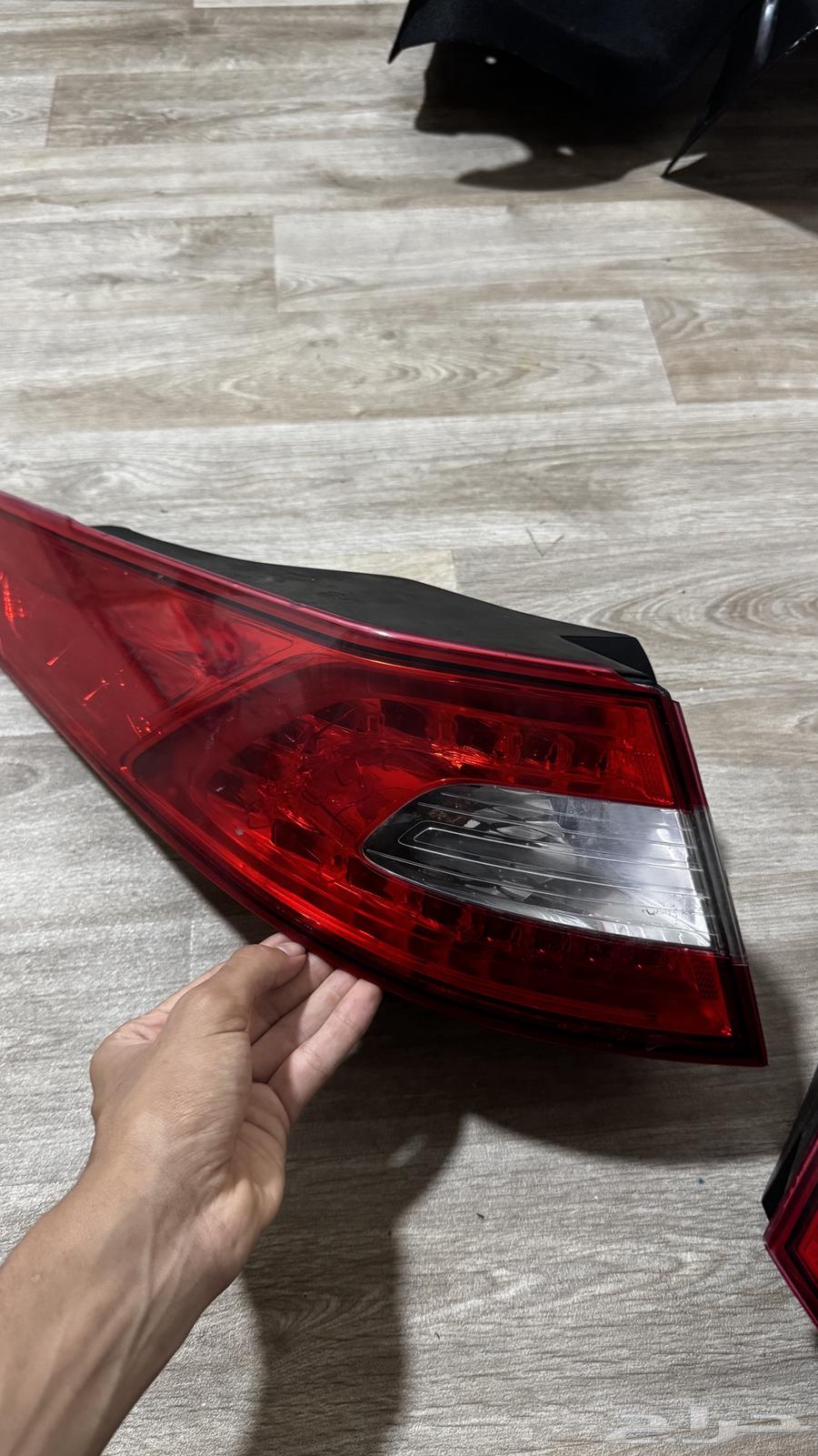 اسطبات اوبتيما 2012-2013 ليد64371643240706113