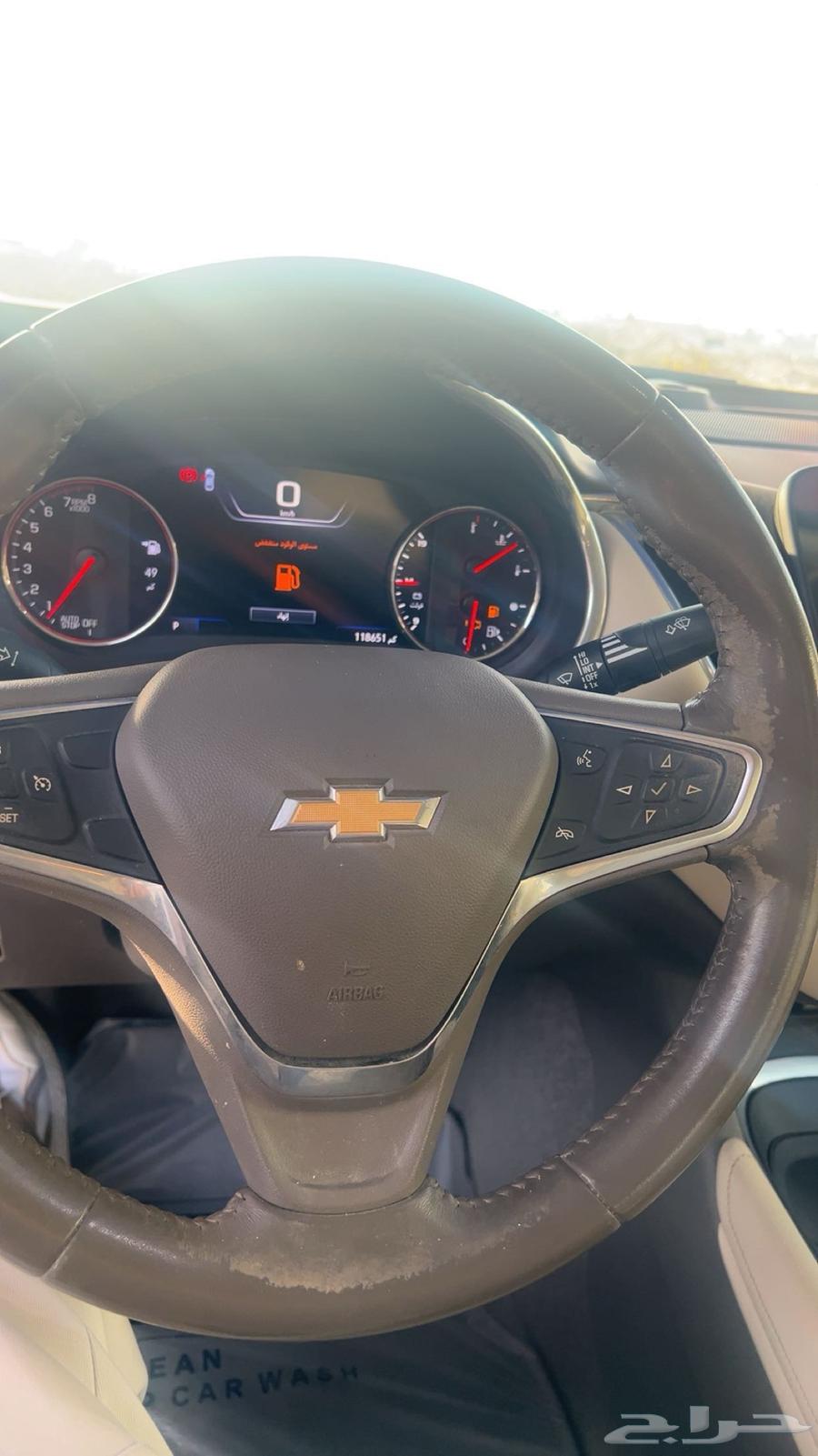 ماليبو Lt2 فل كامل64371920665729110