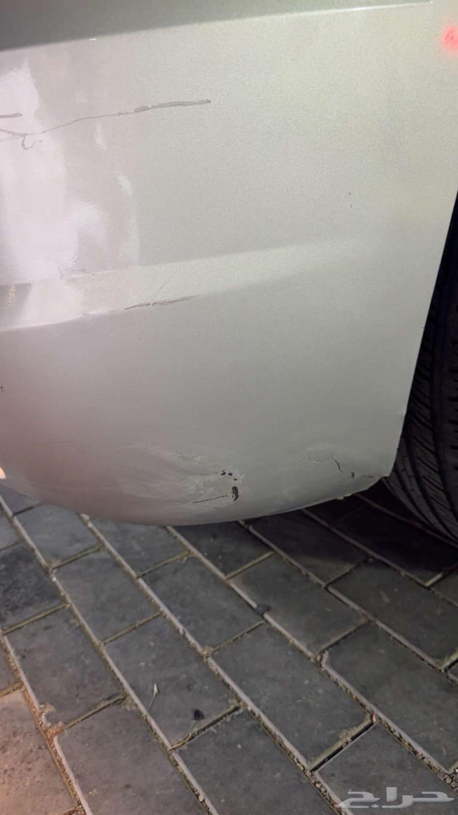 يوكن 2010 دبل للبيع64371234586243114