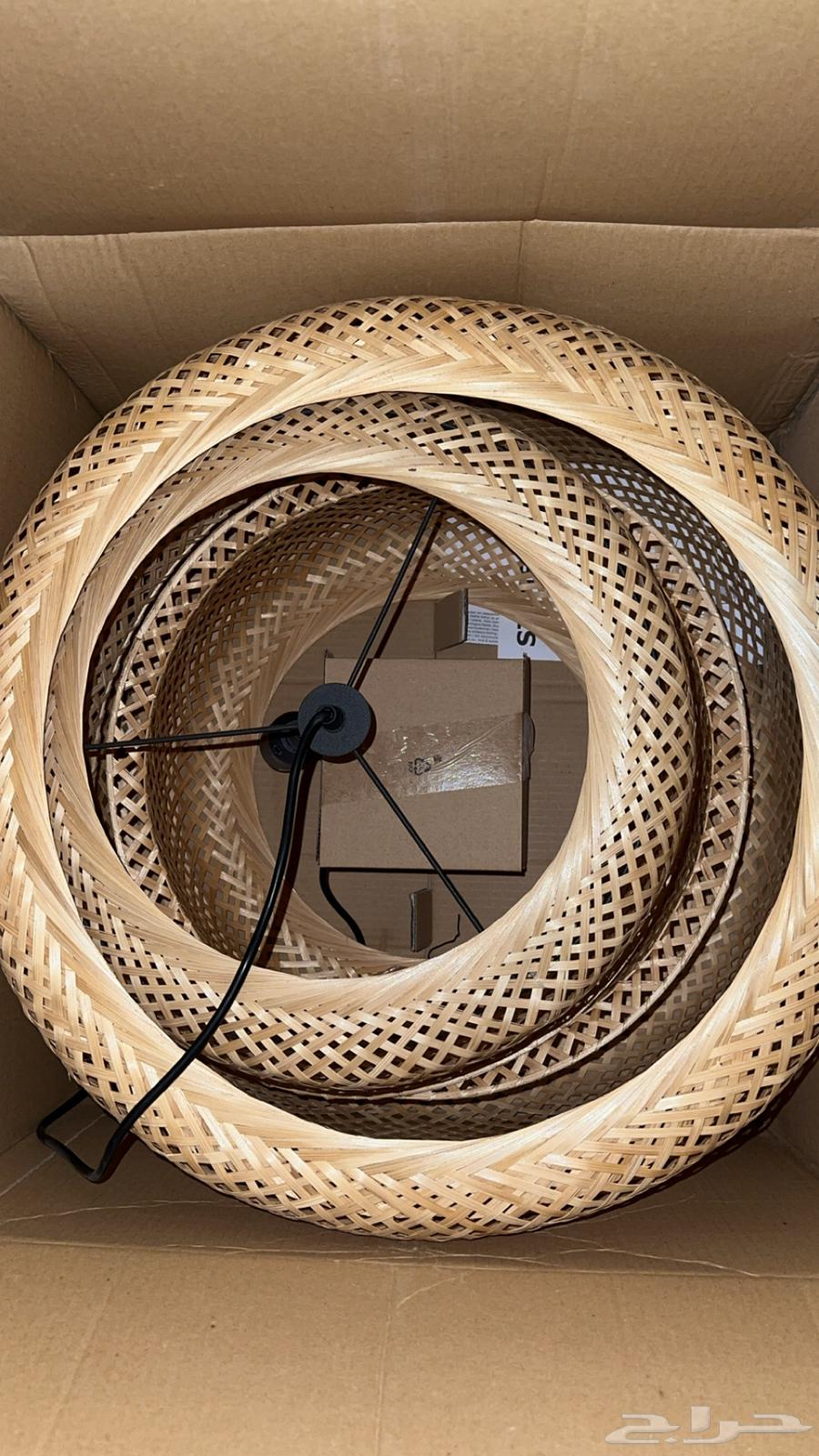 Lighting64141917576961110