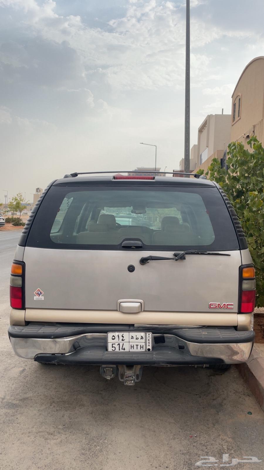 جمس 2006 (على السوم)64360115639041111