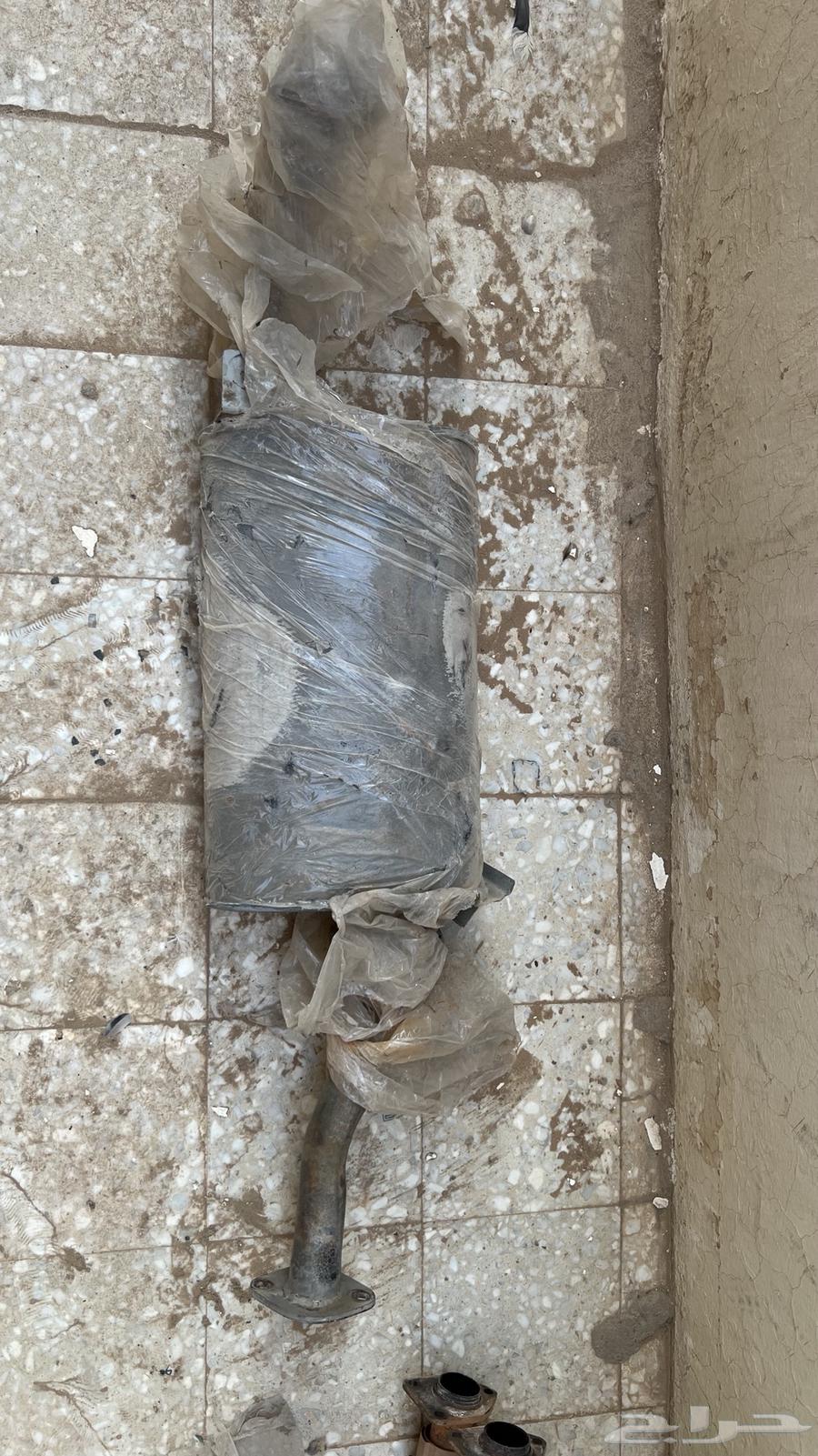 اغراض فتك للبيع64360319618051112