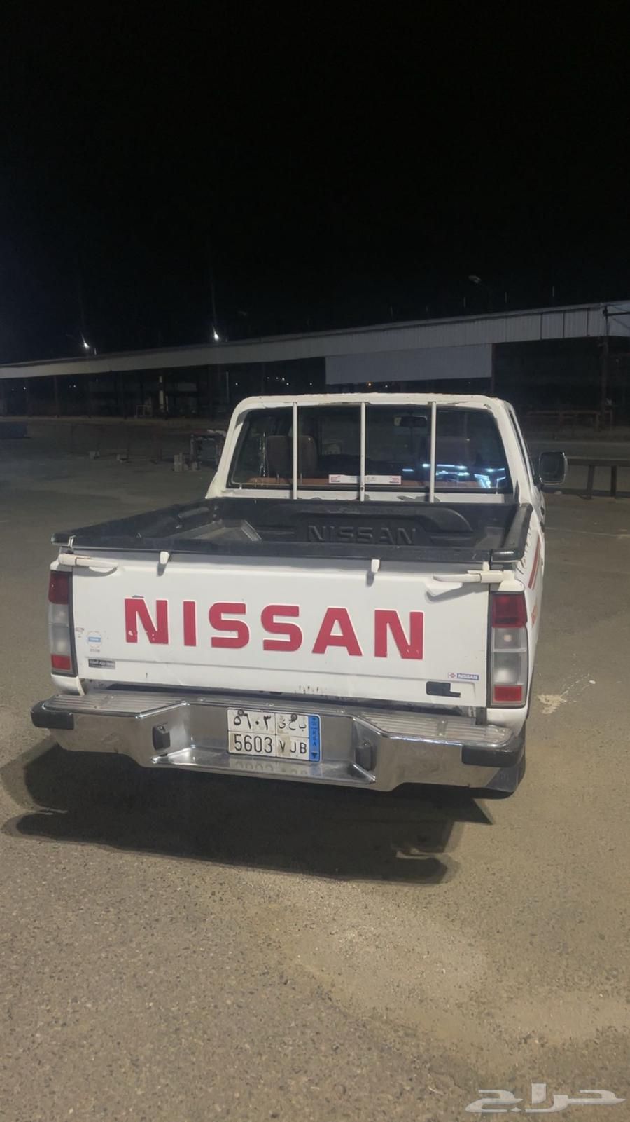 ددسن مديل 9864372463335425113