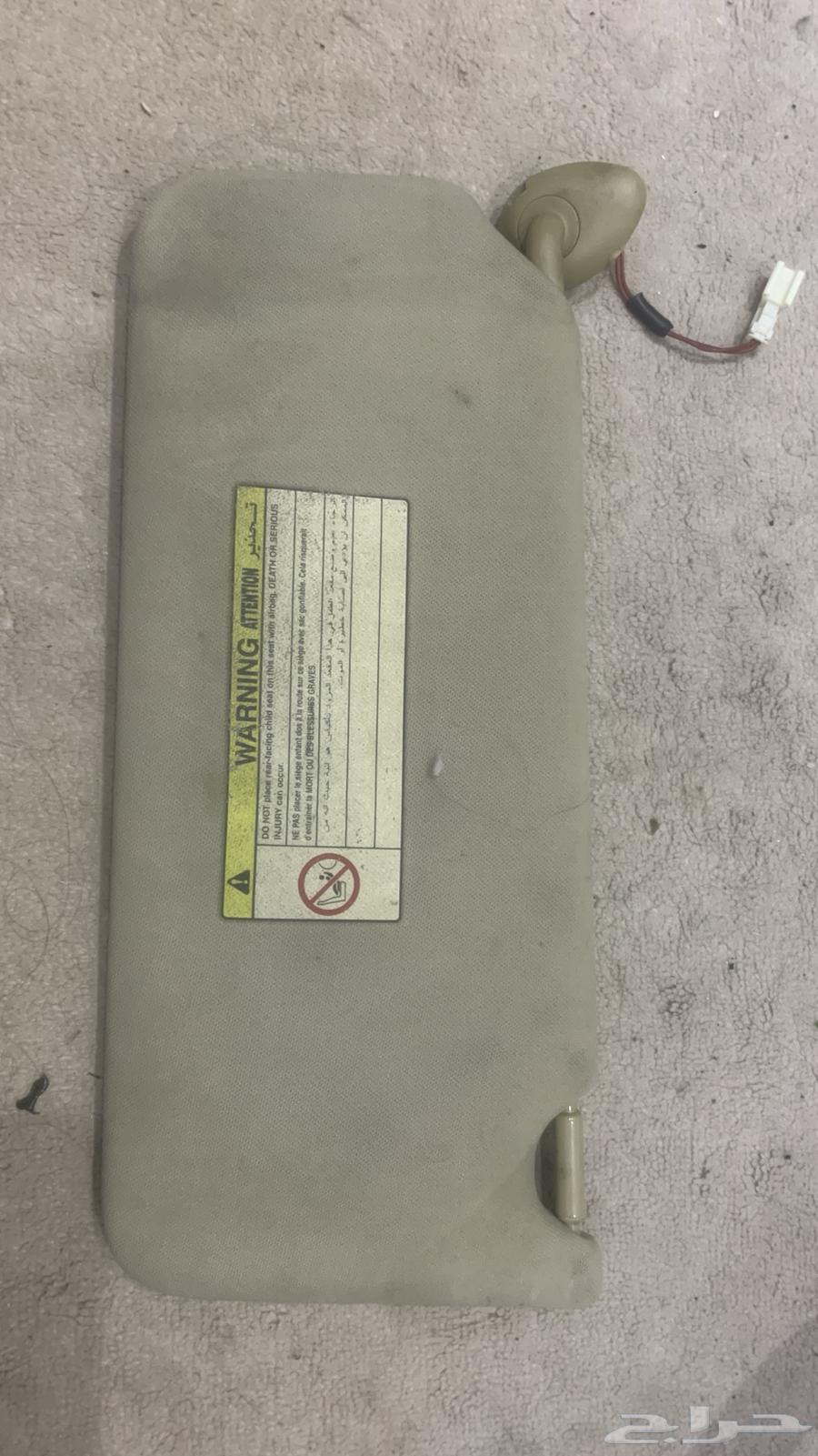 Passenger side fender for Accord 2008-201264371643318914111