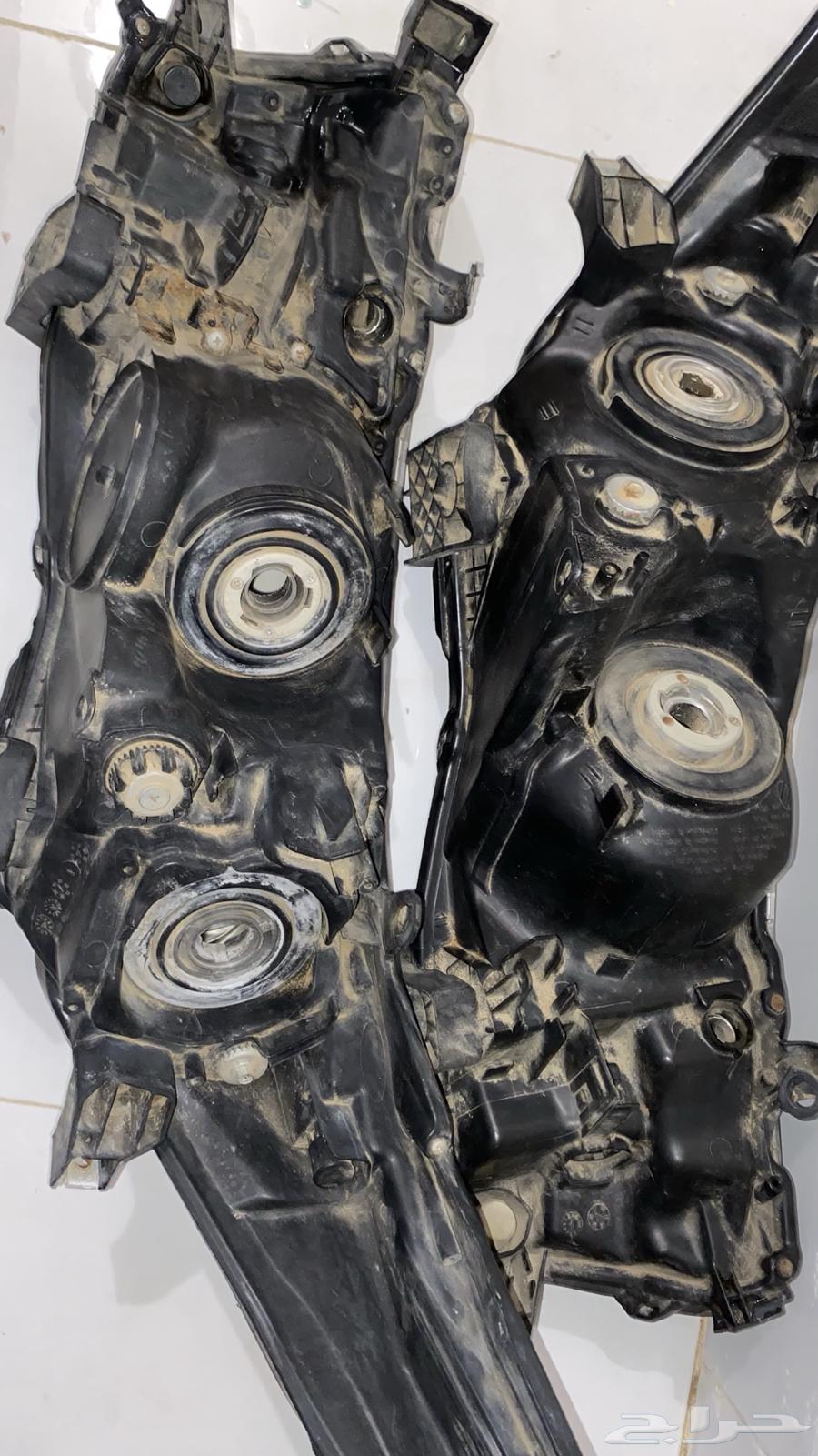 انوار كورلا 2015 للبيع64359246022019112