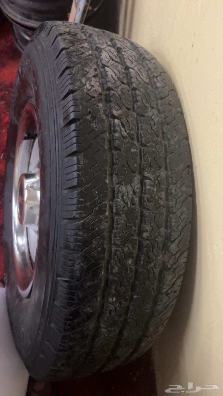 Aspire Gams from 91-9964359792913794111