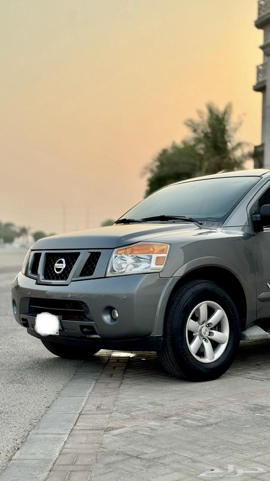 Armda 2013 Top in Cleanliness64353091921410111