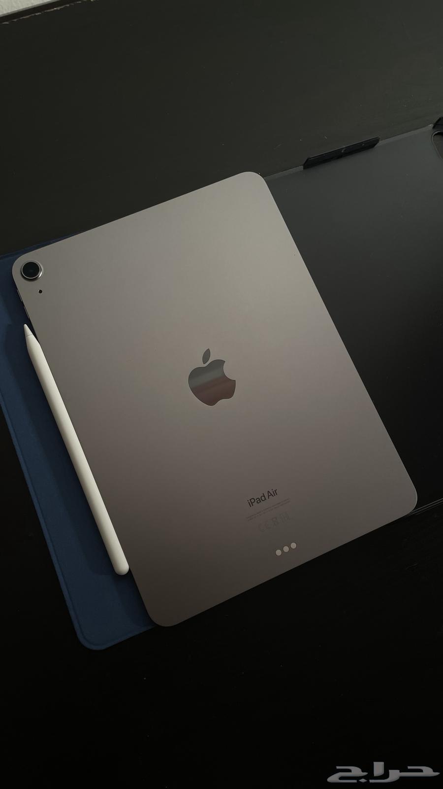 Ipad air M2 11 Inch Grey64129987978113112