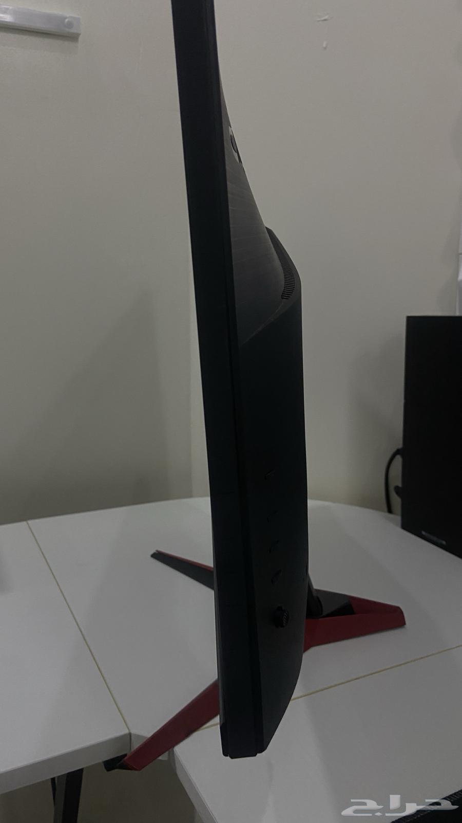 سيت اب64141550207363111