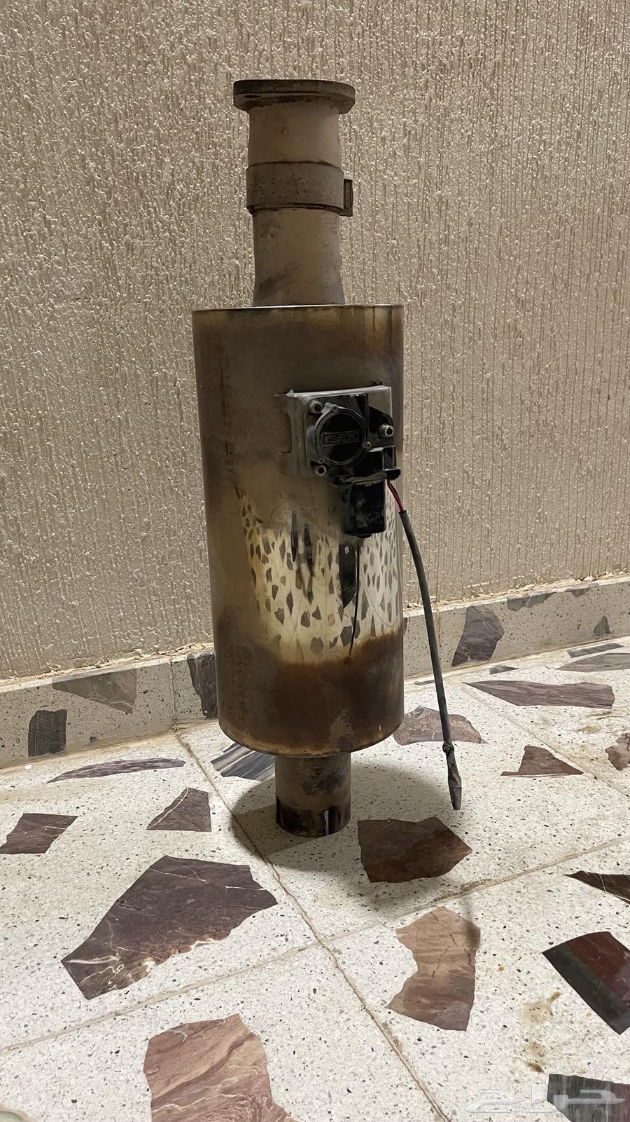 Dab Exforce64370337600515111