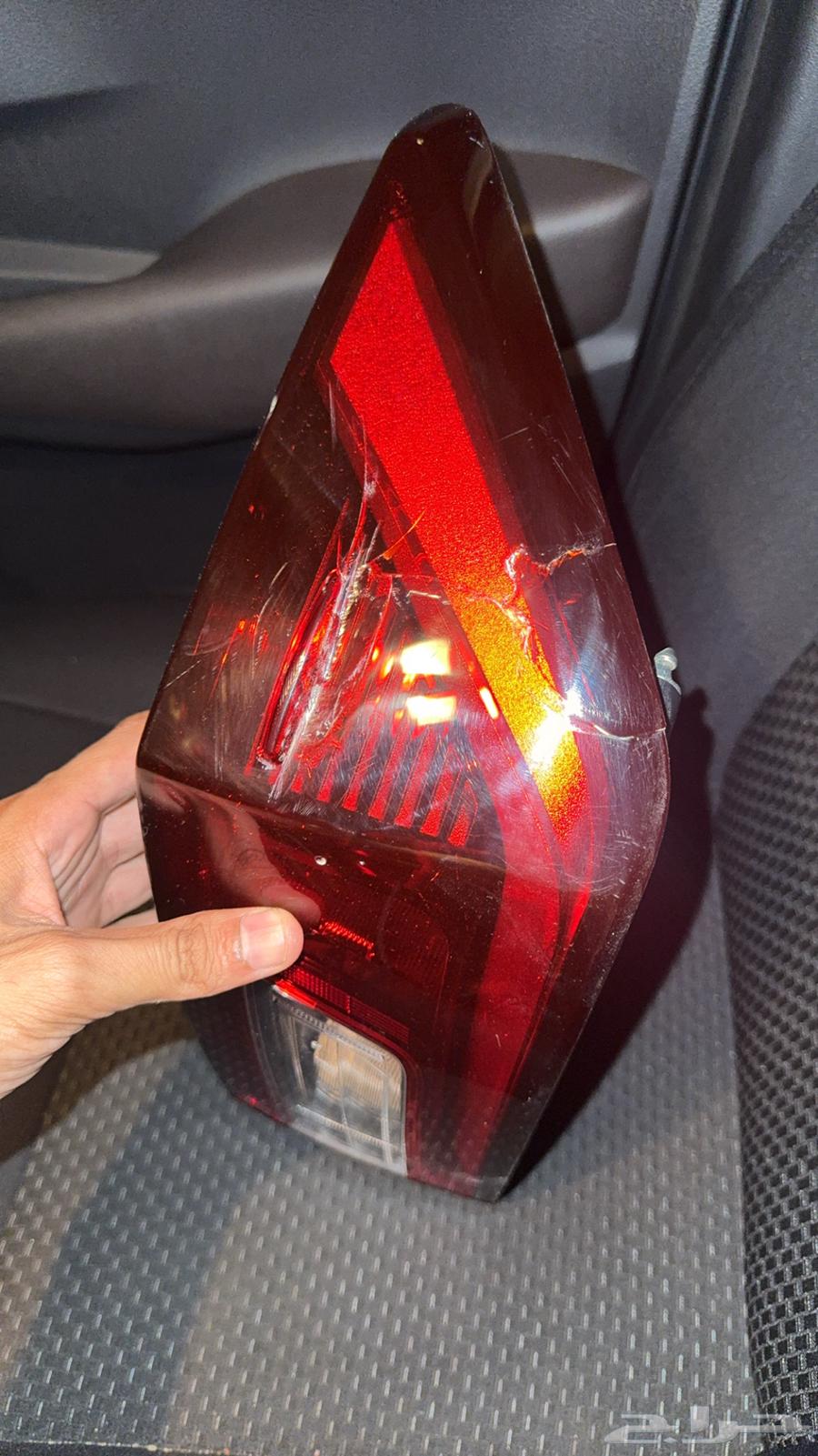 اسطب يارس ركن يمين 202464371745193986111