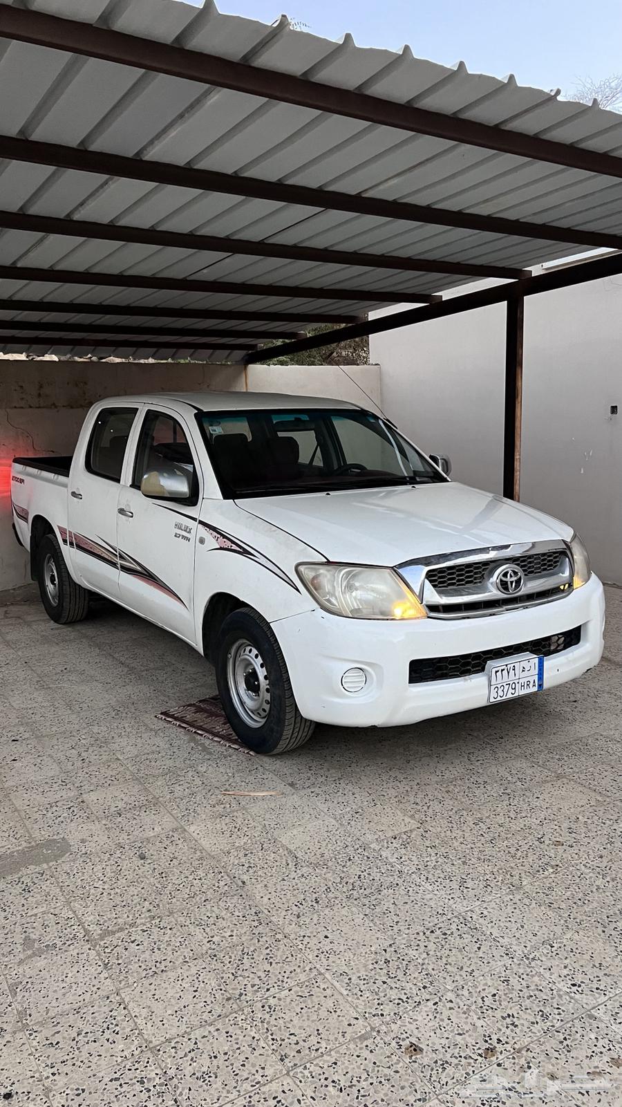 هايلوكس64359676673283110