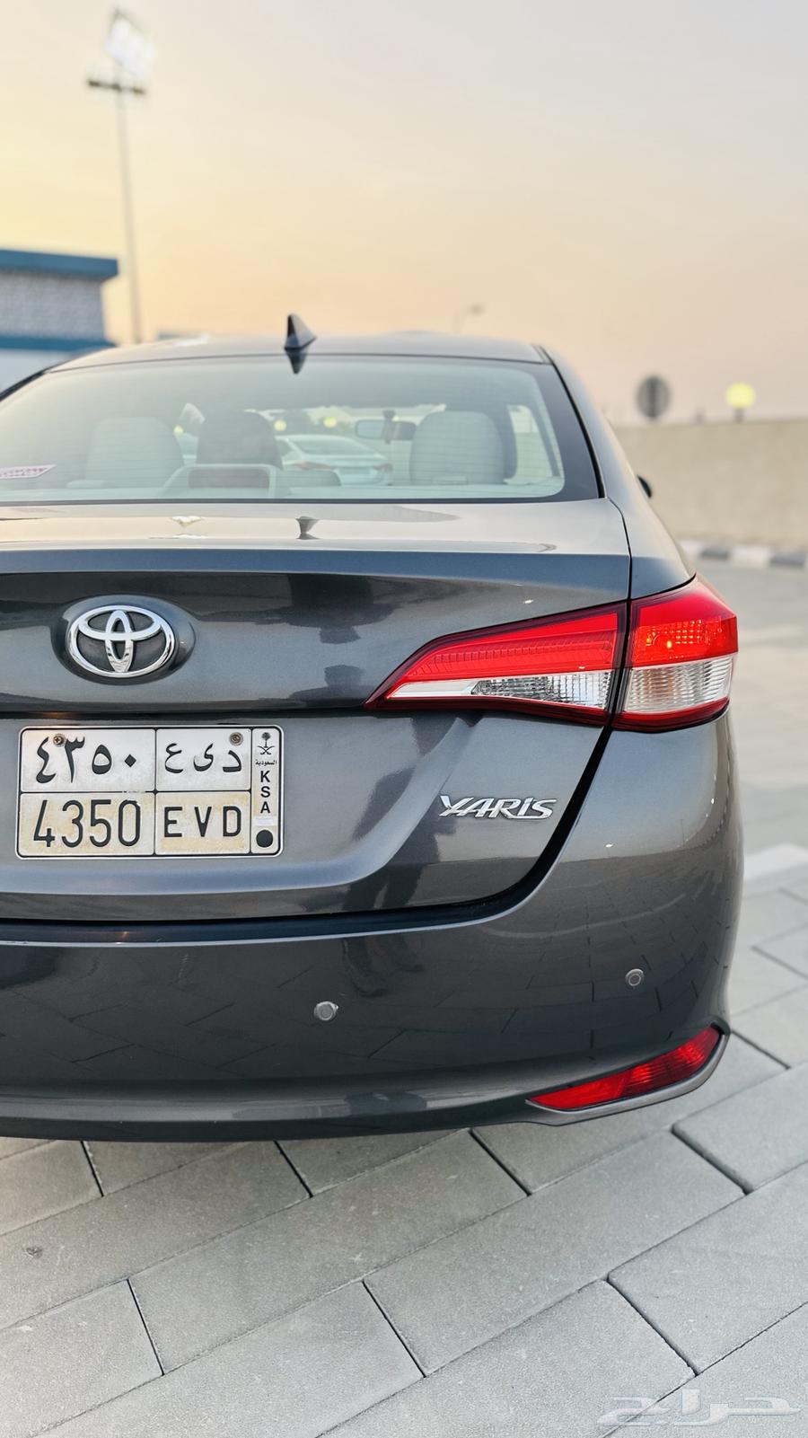 يارس 2022 للبيع64416466308739110