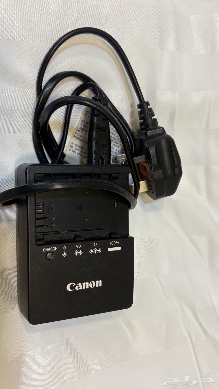كاميرا canon 60D64141537071490113