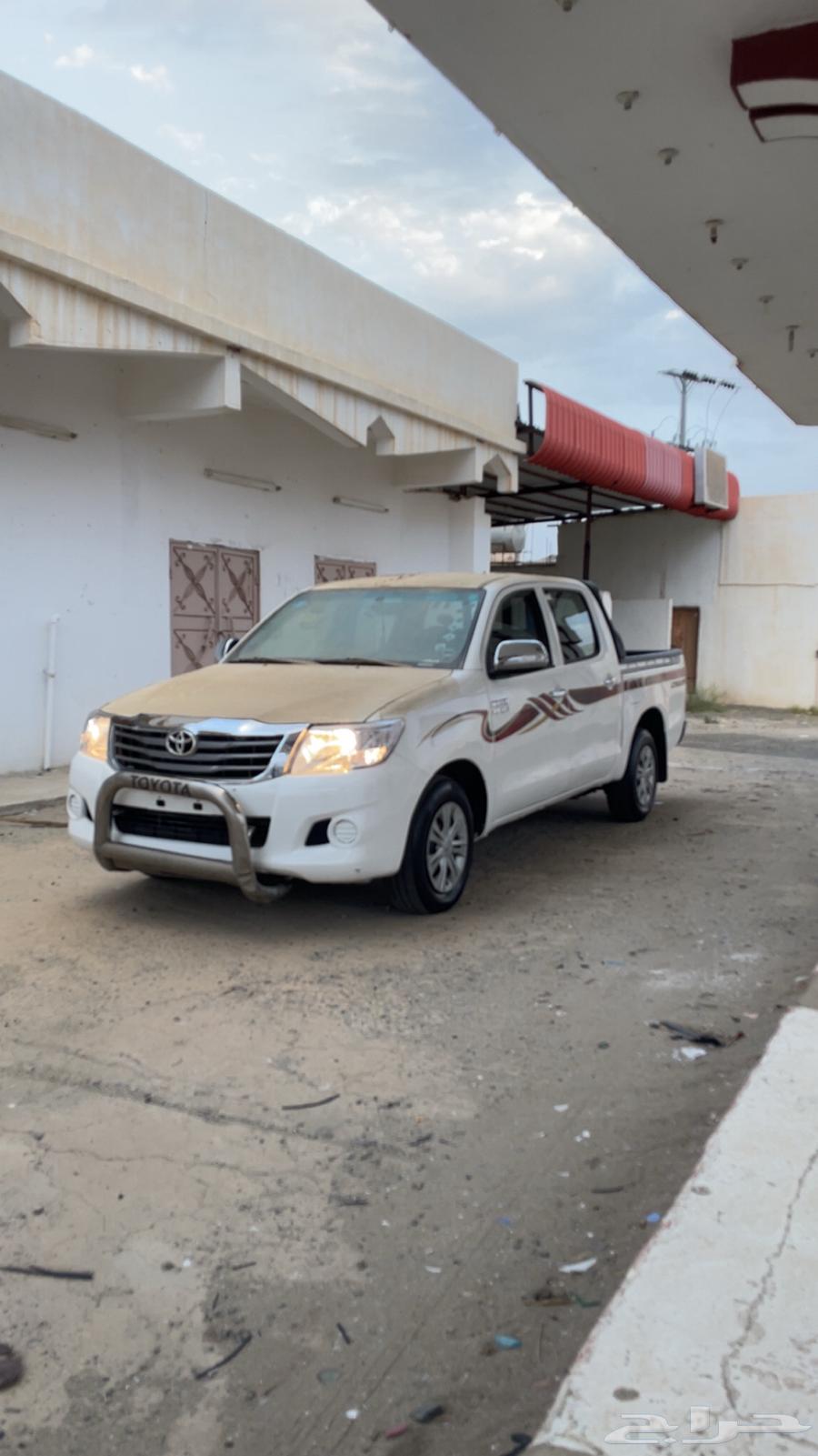 Hello, I'm offering you a complete chassis64361801128578110