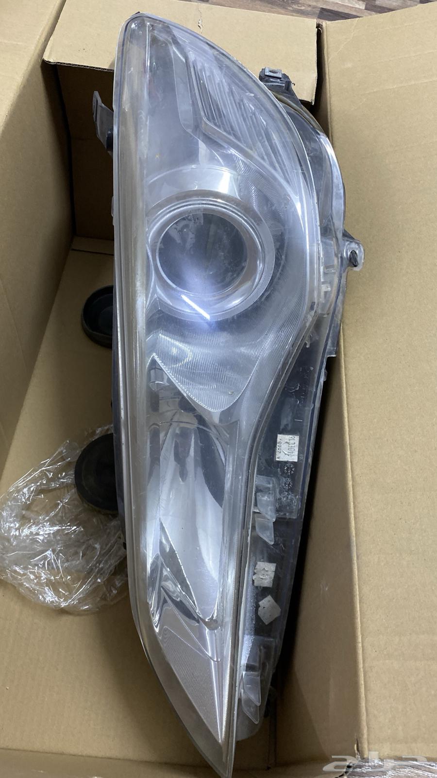 Al-Layth64372345979010112