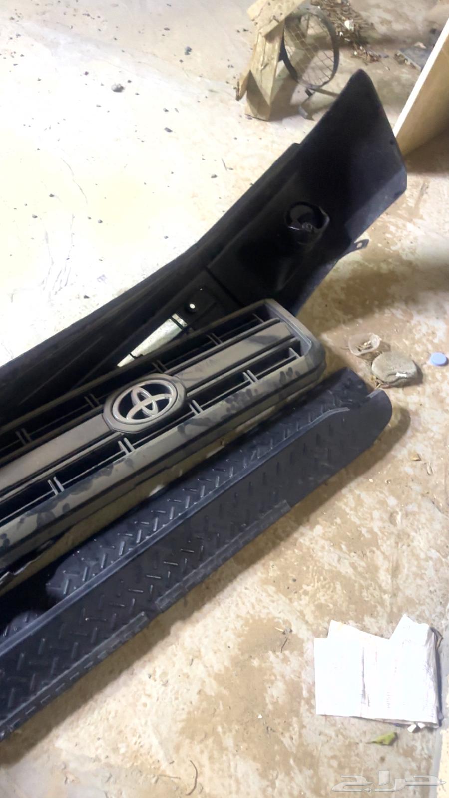 اغراض بوليسي64371920596355110