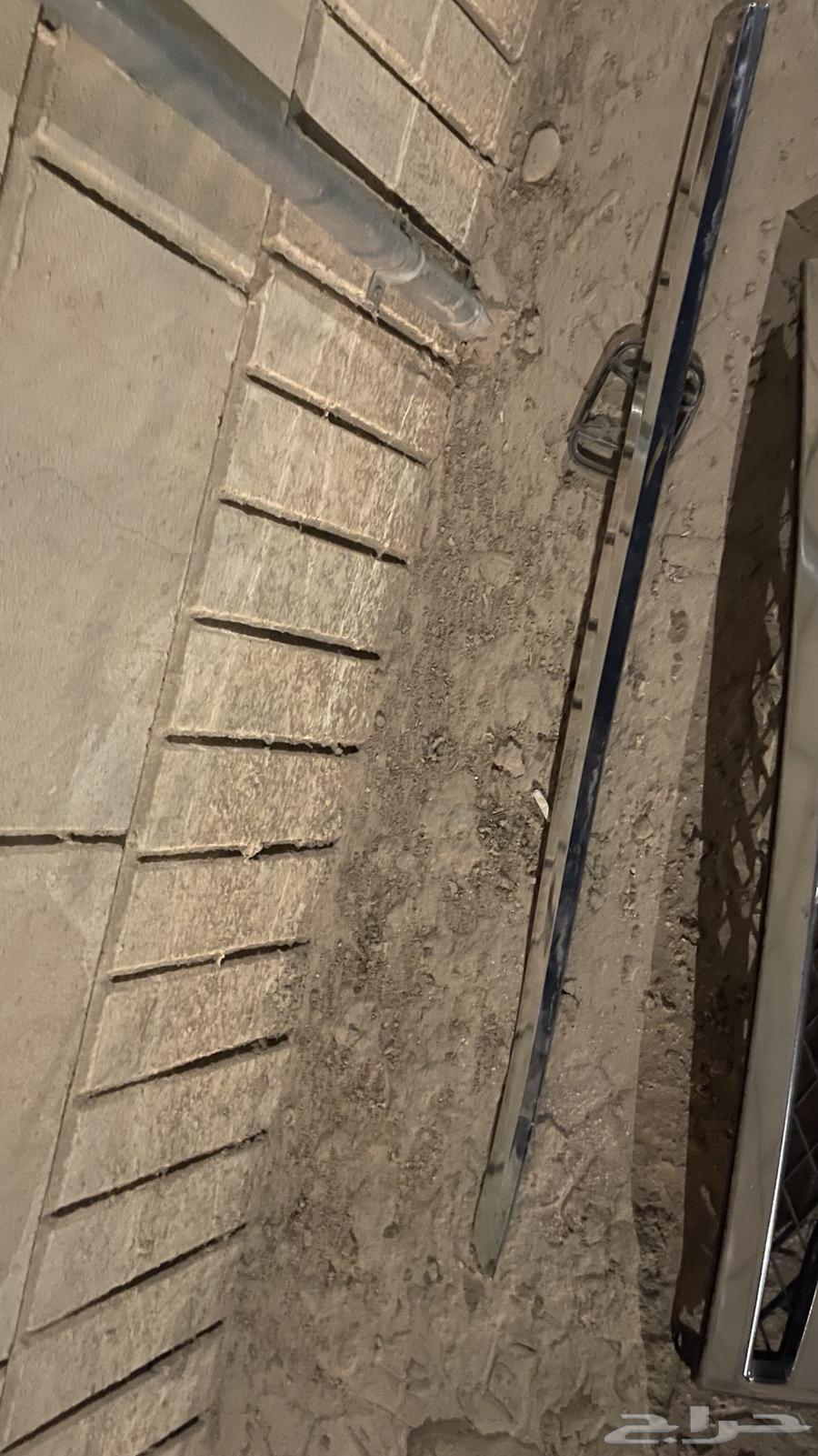 قطع غيار64366497796738114