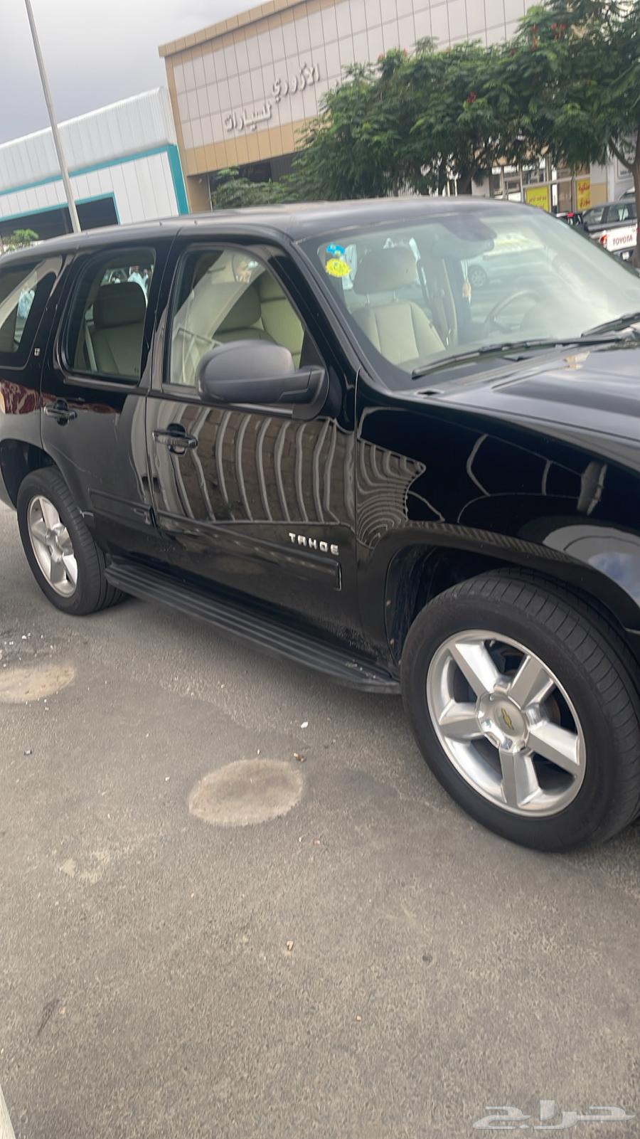 Tahou 201164363472656003114