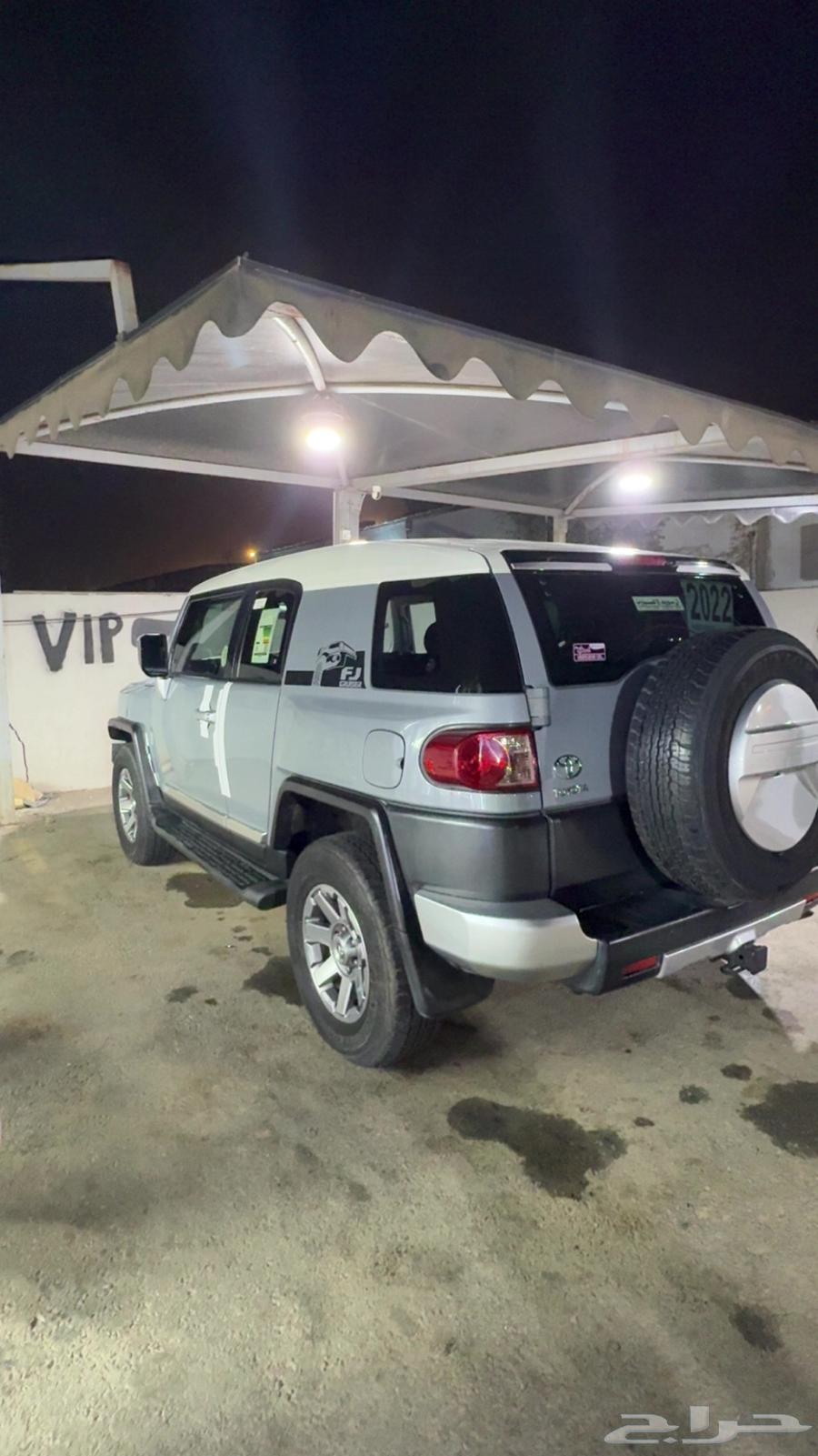 افجي 1 مديل 2015 تانكي كبير ايتراك64367114670850113