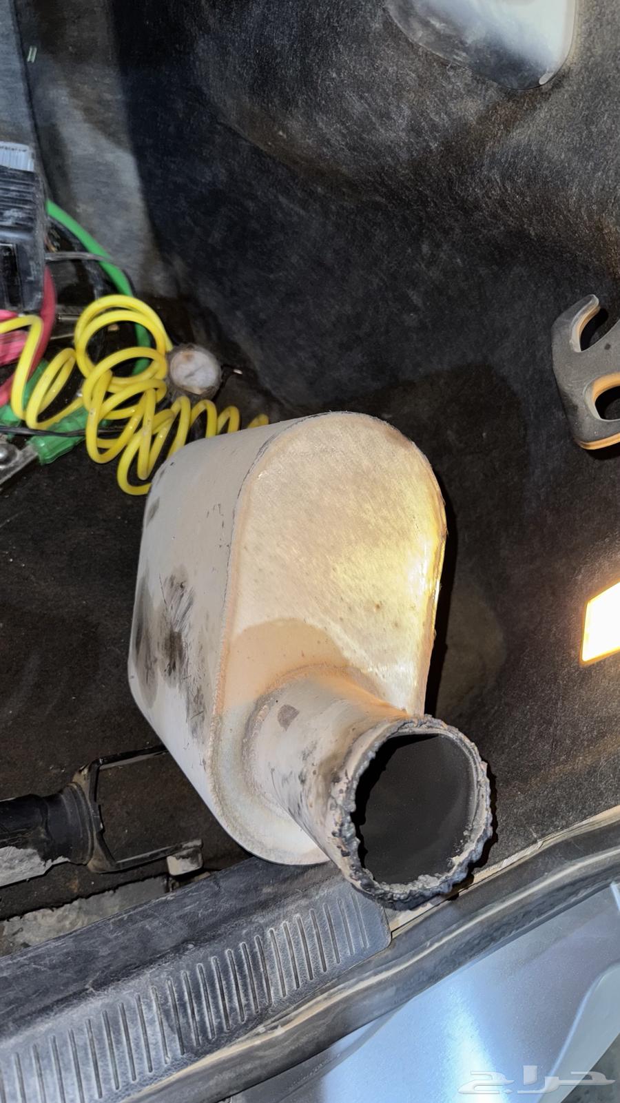 للبيع دبه كوبي بولت64369306562817110