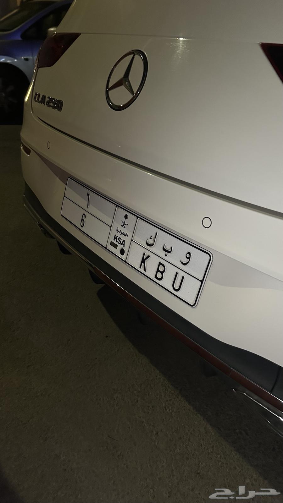 لوحه 6 و ب ك ( رقم فردي )64370669327234110