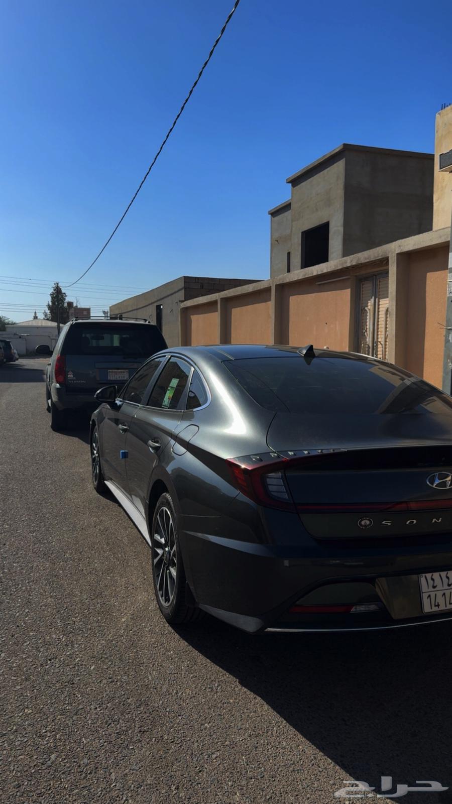 سوناتا 2020 للبيع64365203257986111