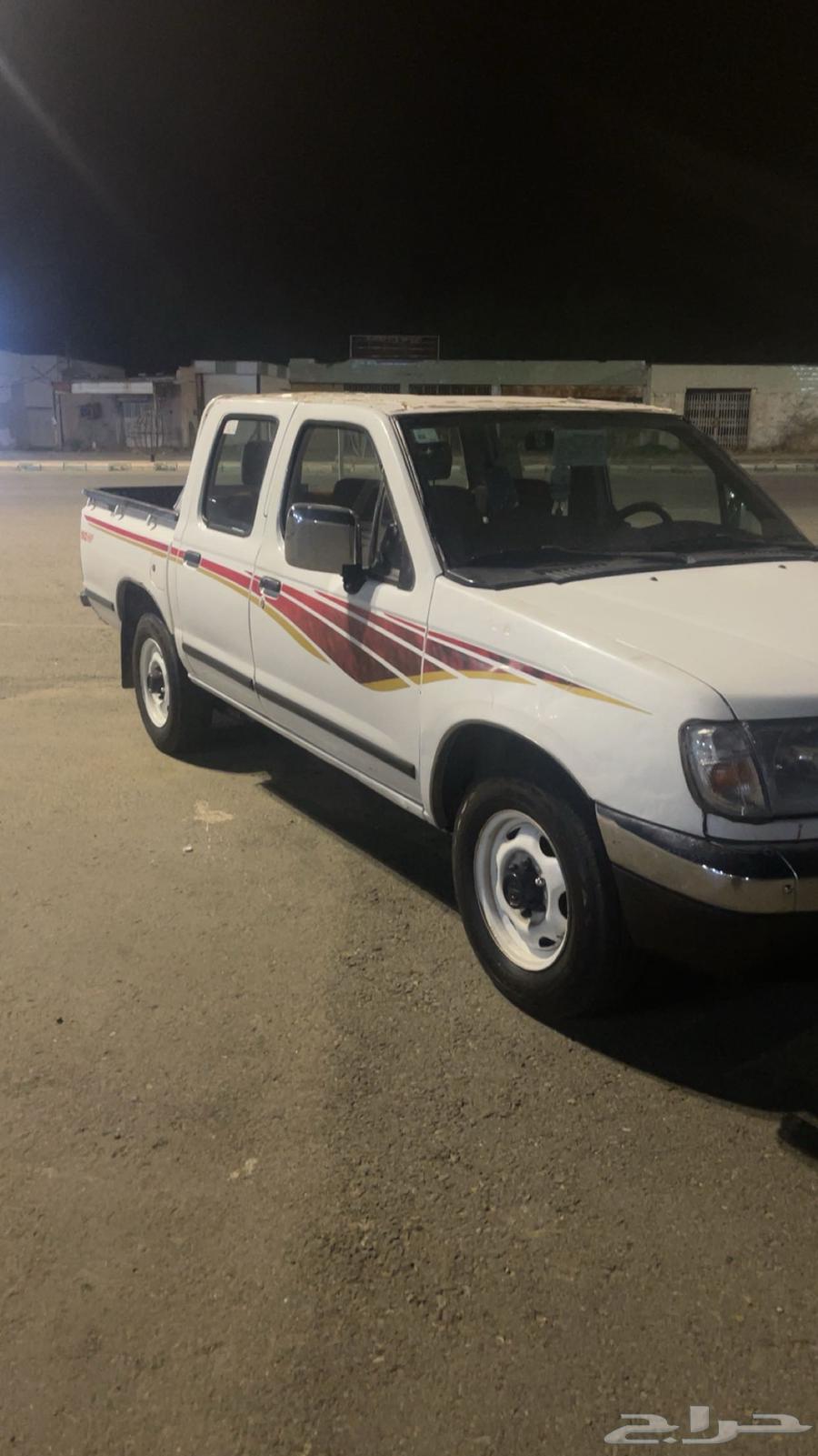 ددسن مديل 9864372463335425110