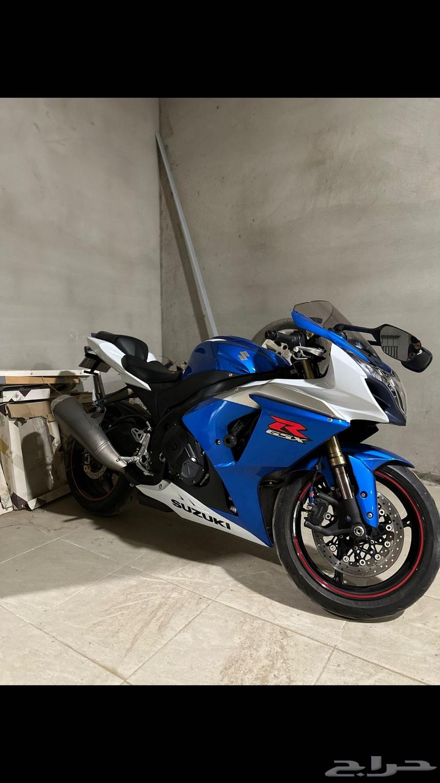 ريس 1000 موديل 2011 نظيييف64366041733506110