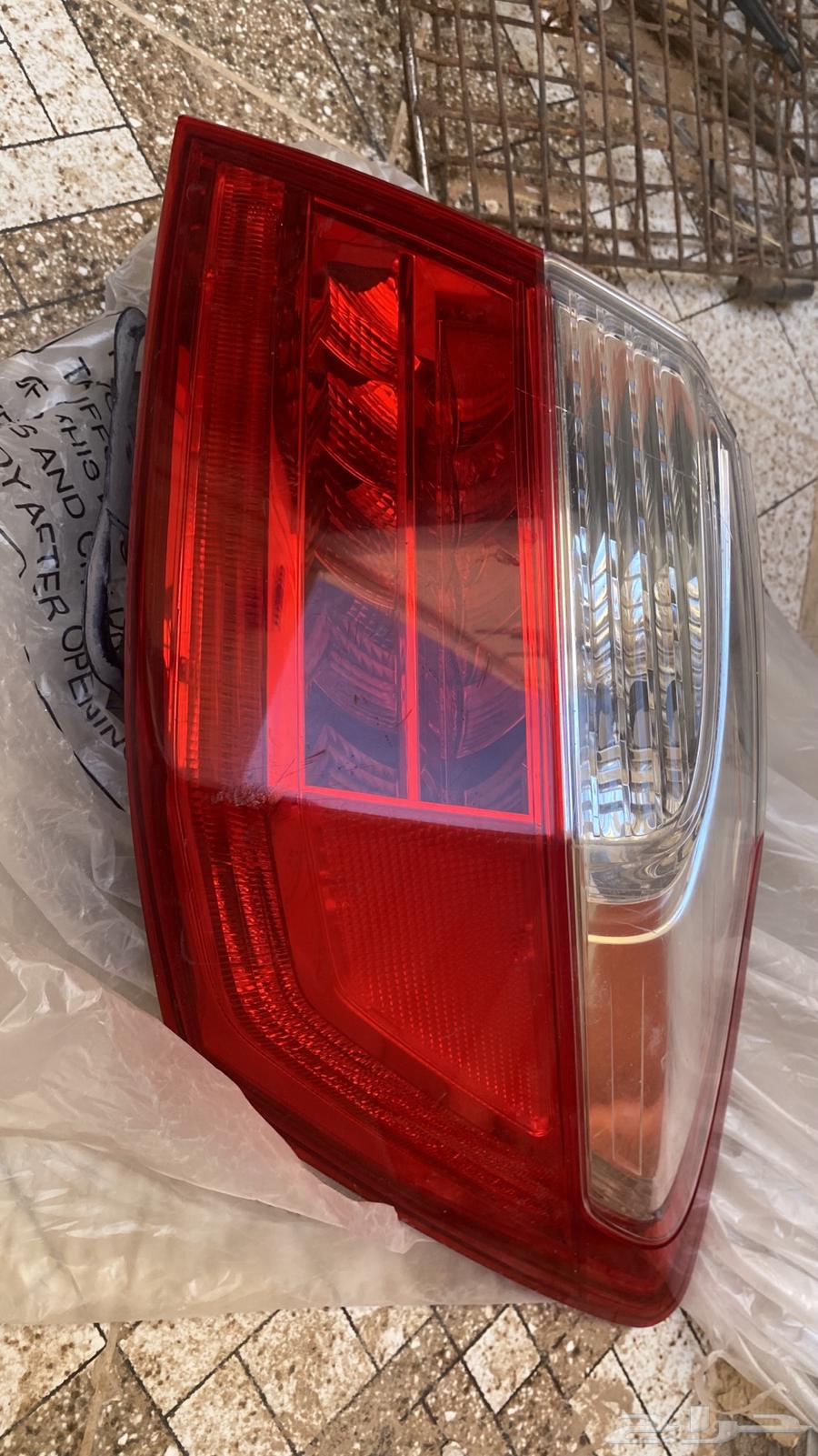 سطبات اكورد وكالة64369160199555110