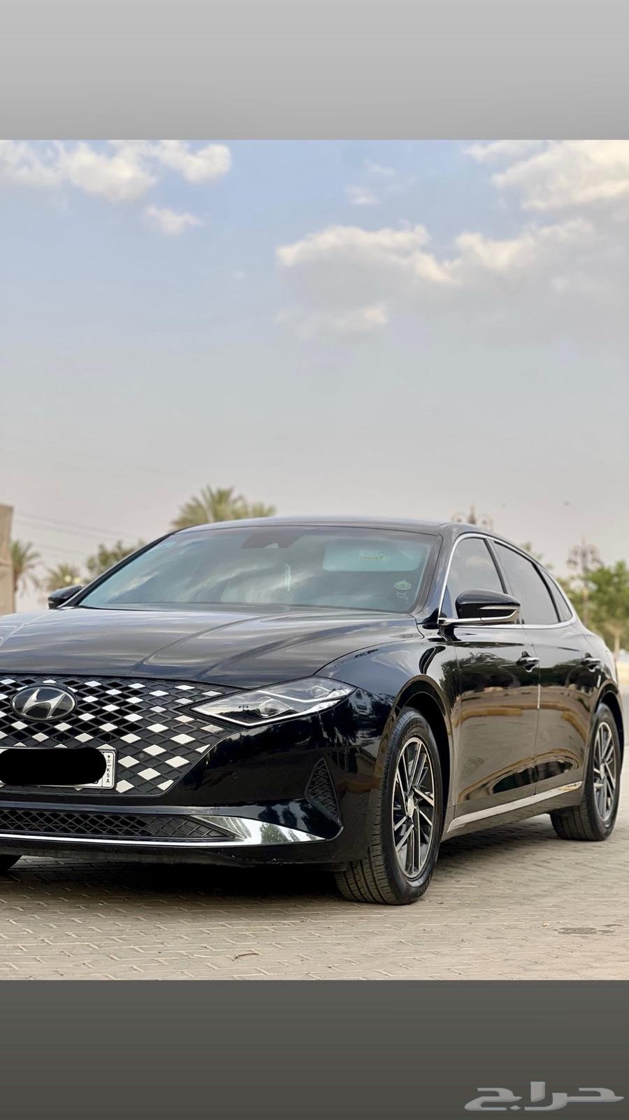 ازيرا 2020 مستورد بنزين64369557232899110