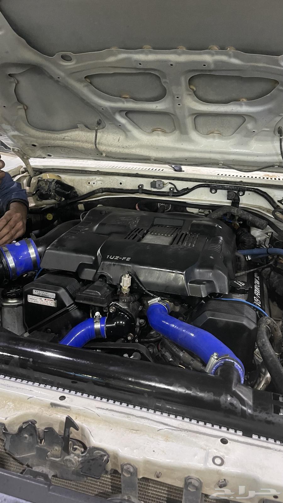 Project for Lexus 40064371045165697111